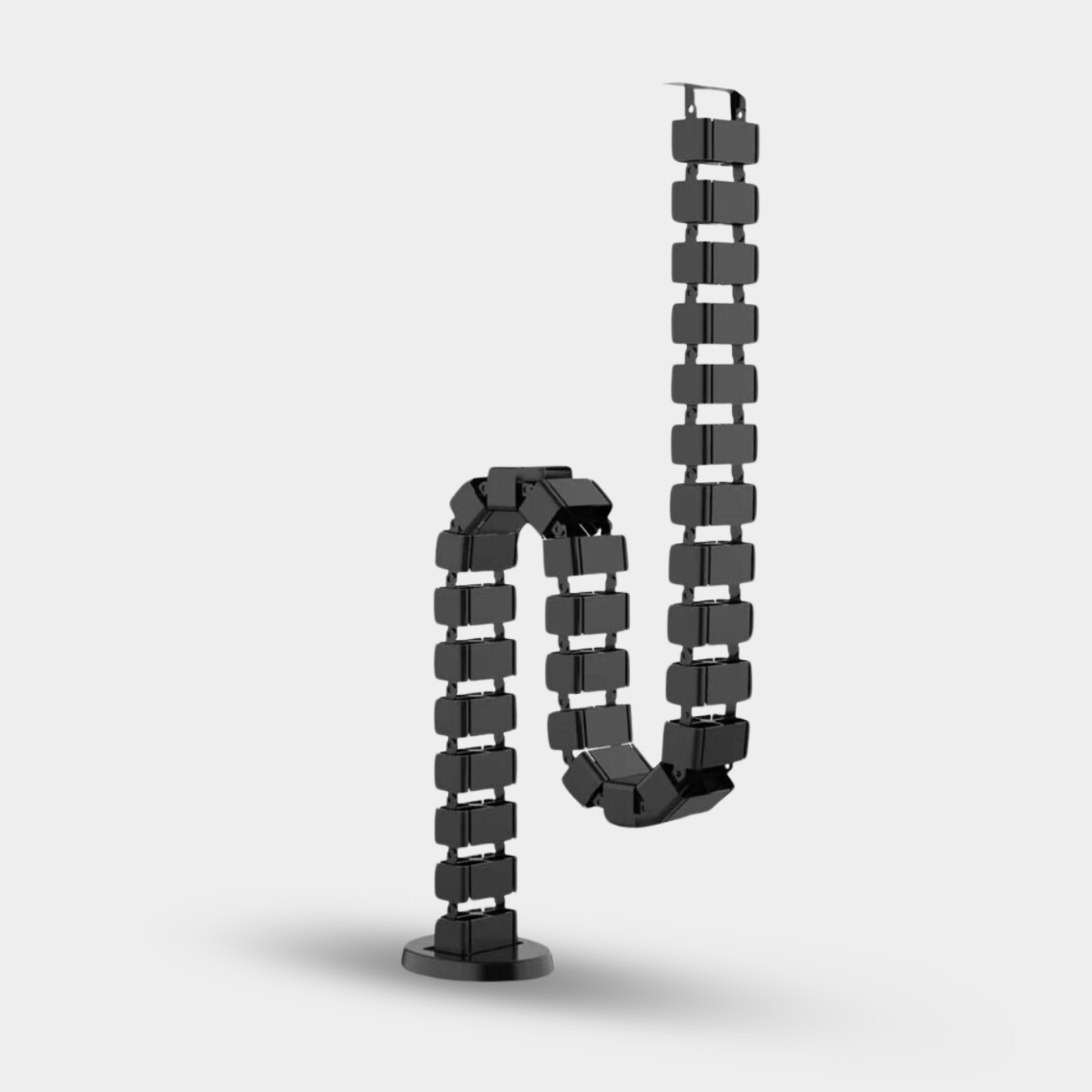 FLEX Organizer Chain Cable Management