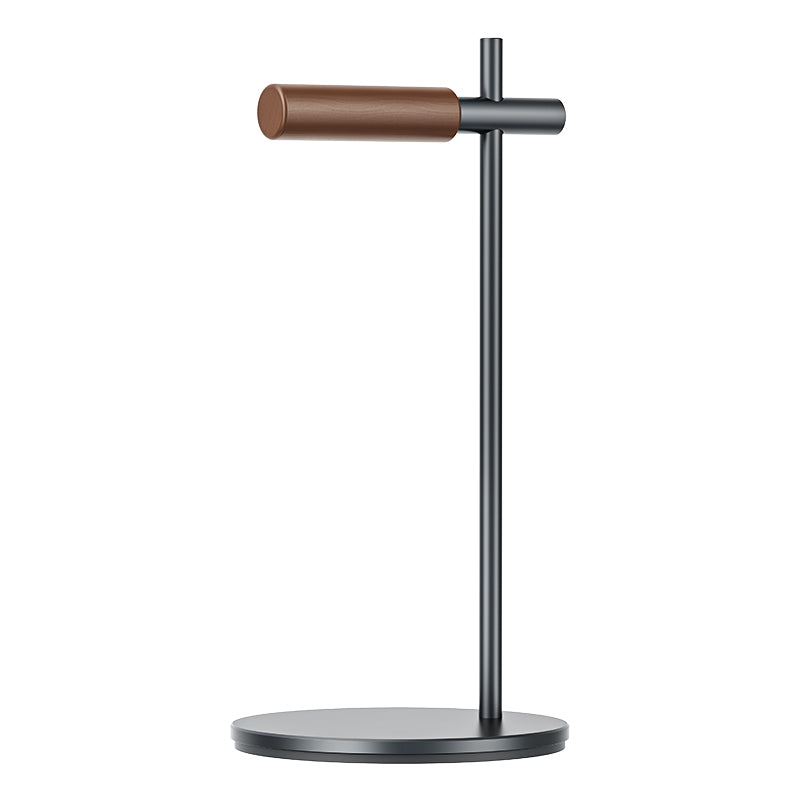 Quantum Headphone Stand