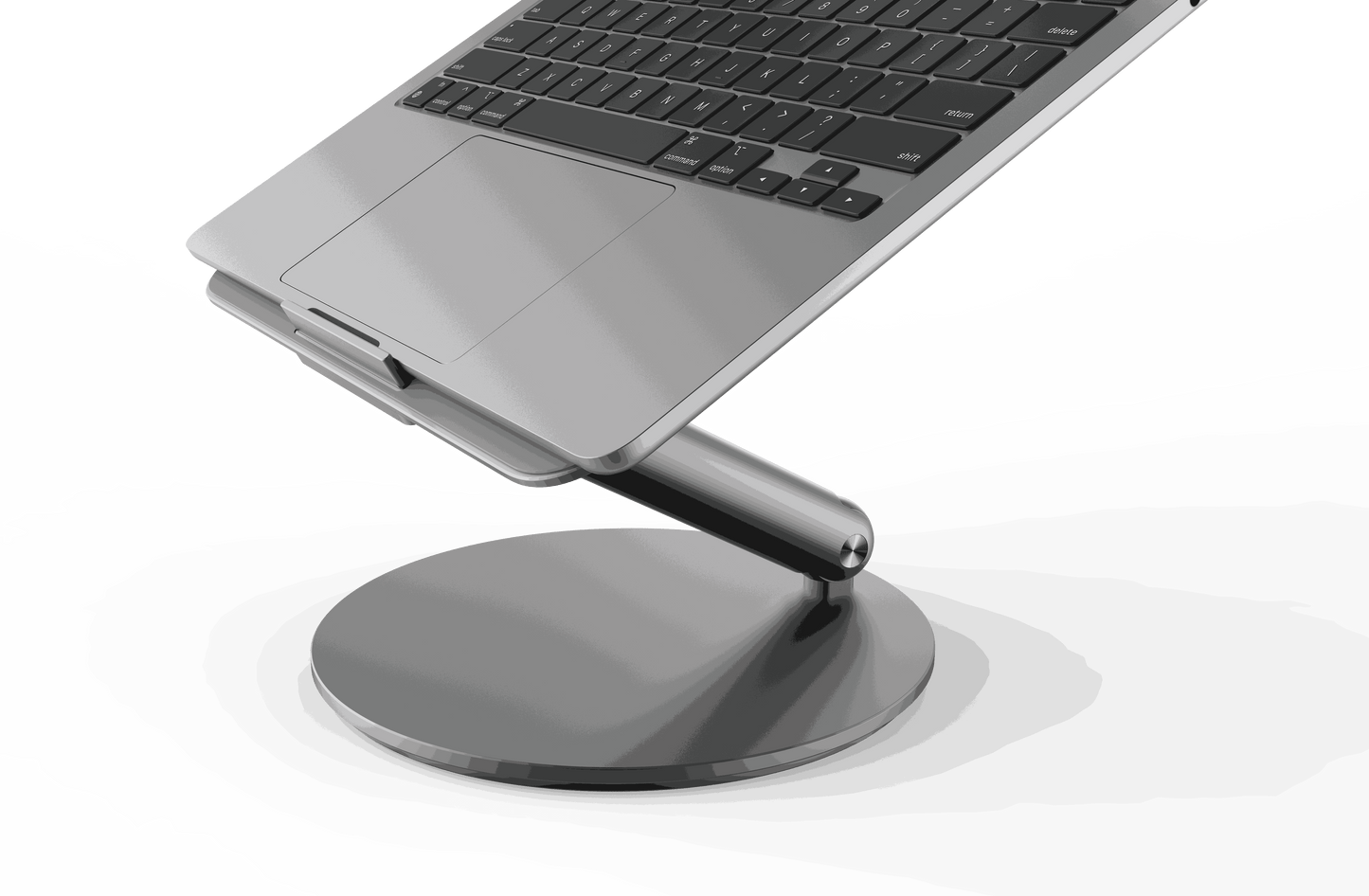 Byte LaptopStand