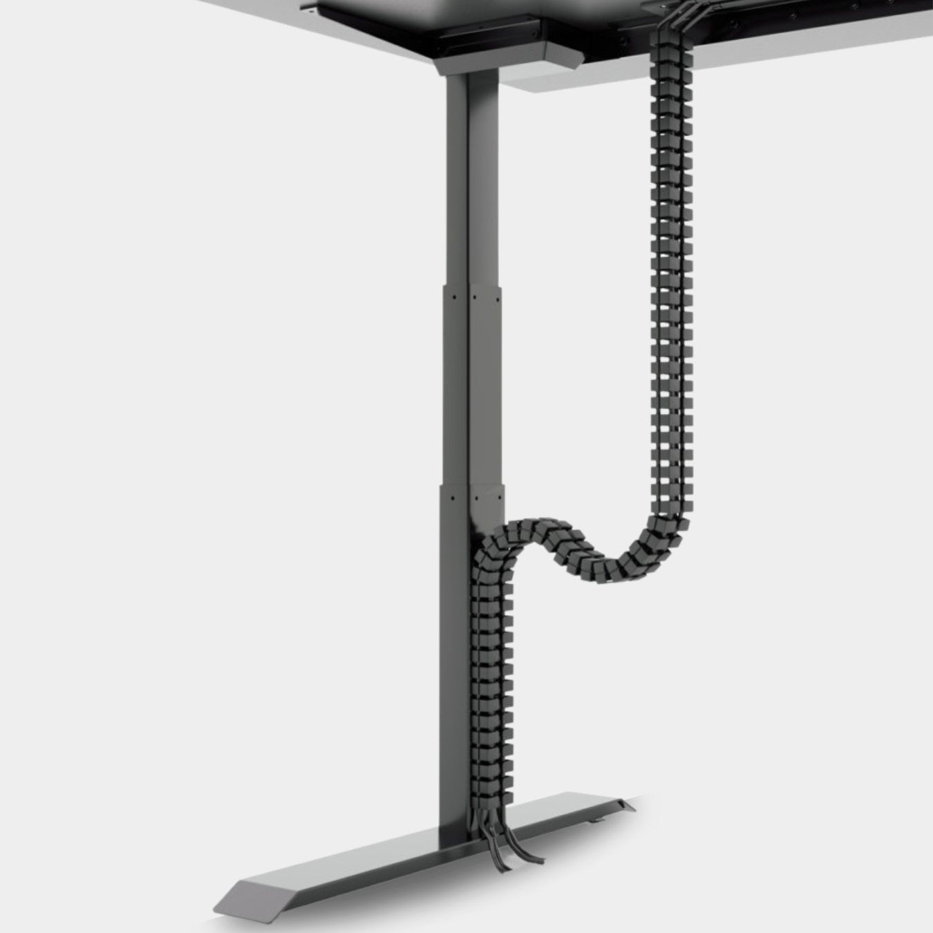 FLEX Organizer Chain Cable Management