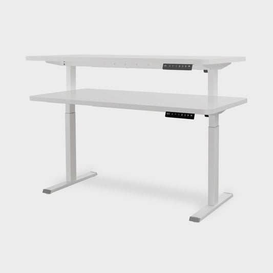 Elevate ONE Desk