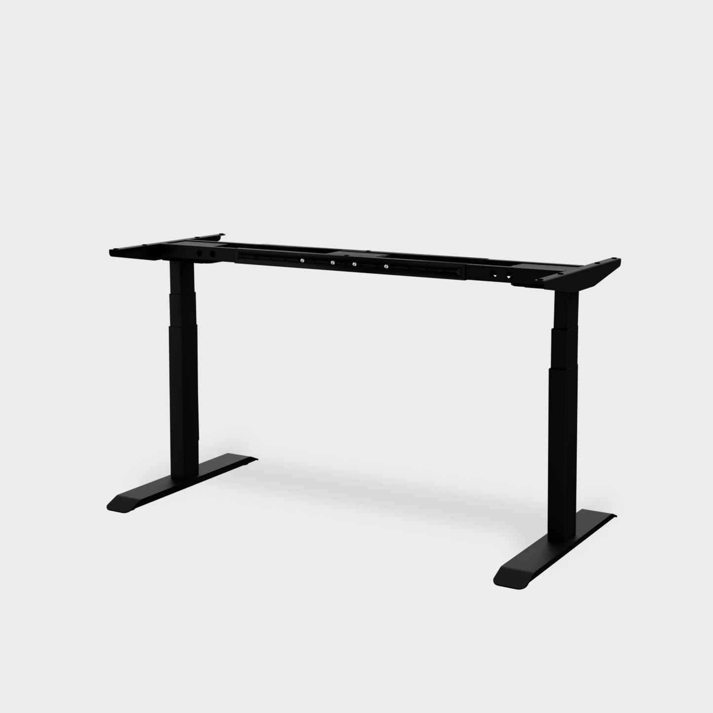 Elevate PRO Desk