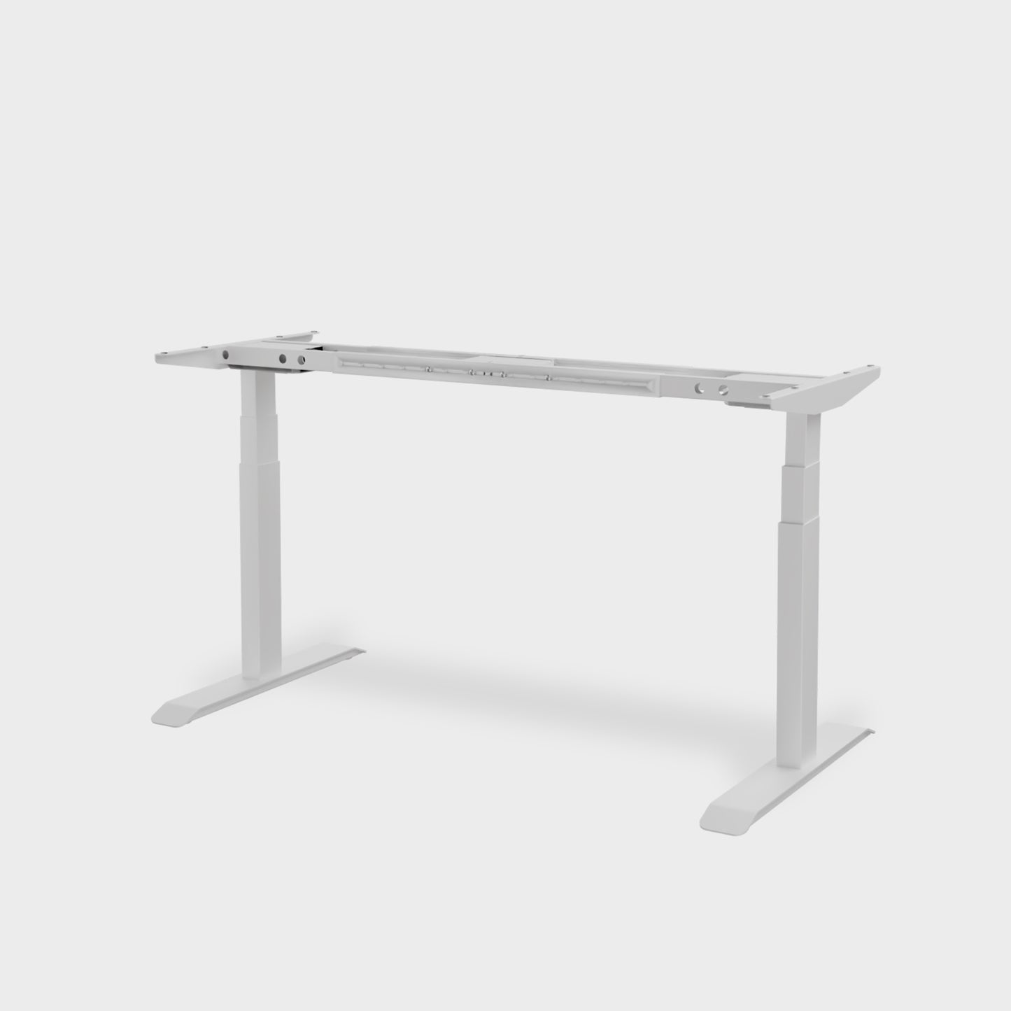 Elevate PRO Desk