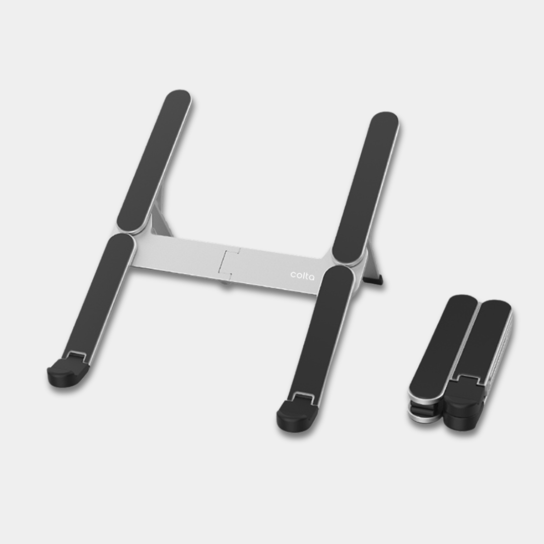 Raven Laptop Stand