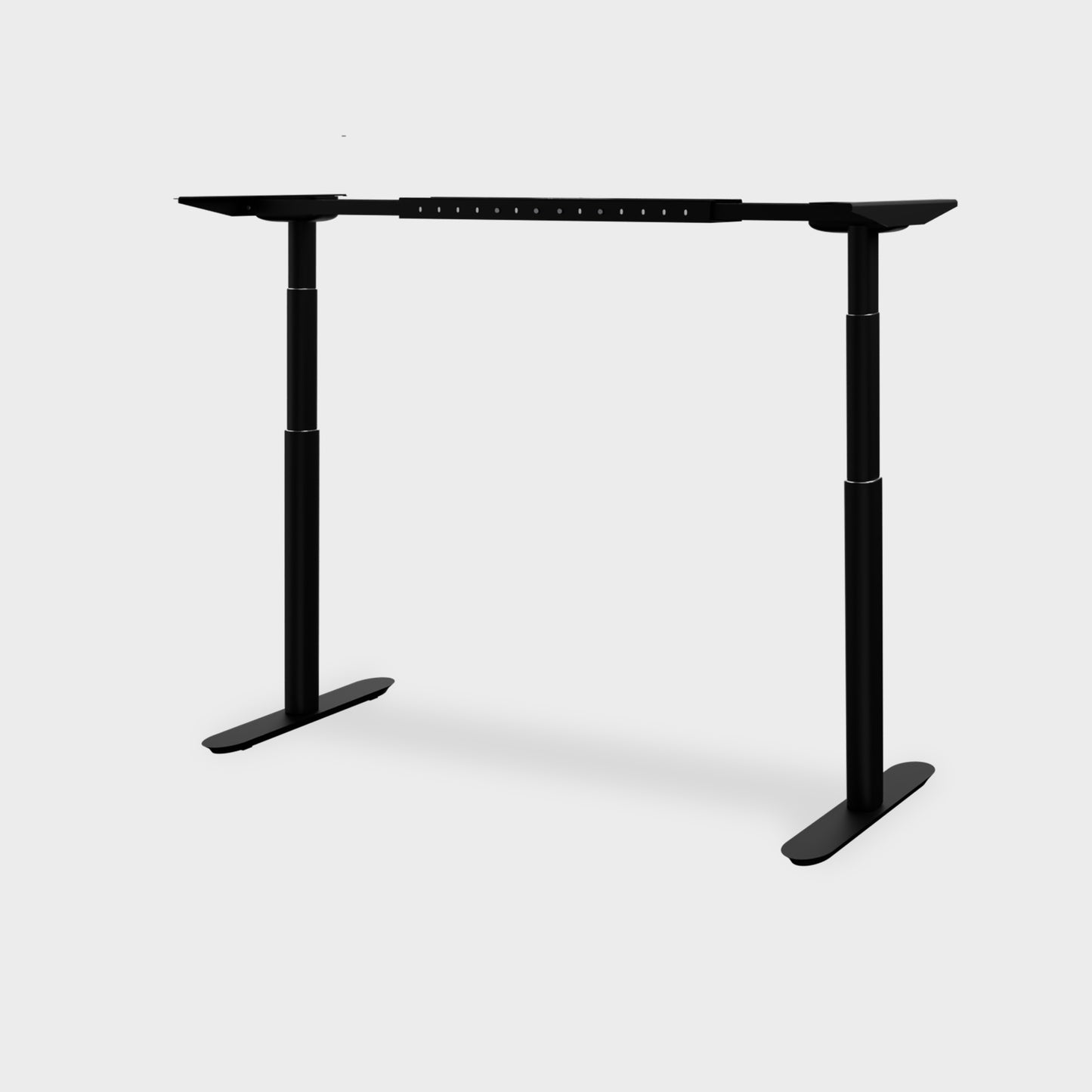 Elevate Desk (Frame Only)