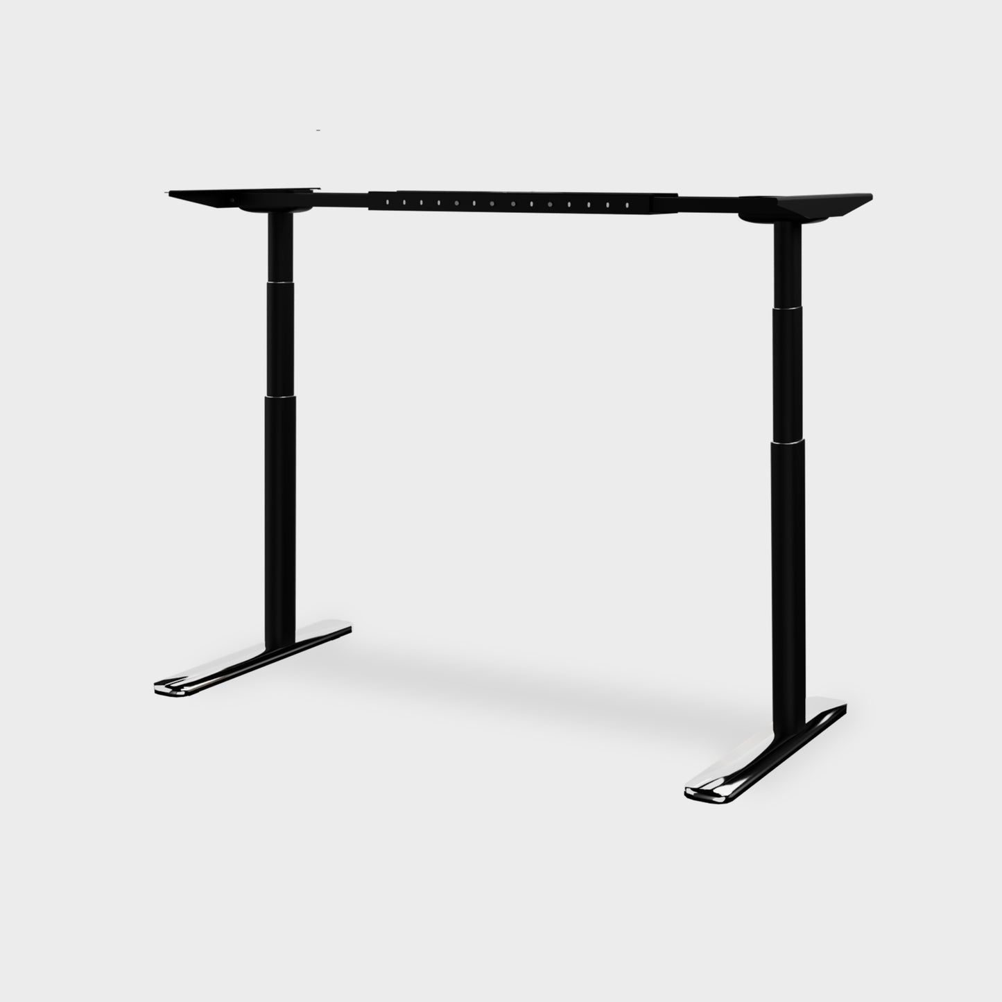 Elevate Desk (Frame Only)