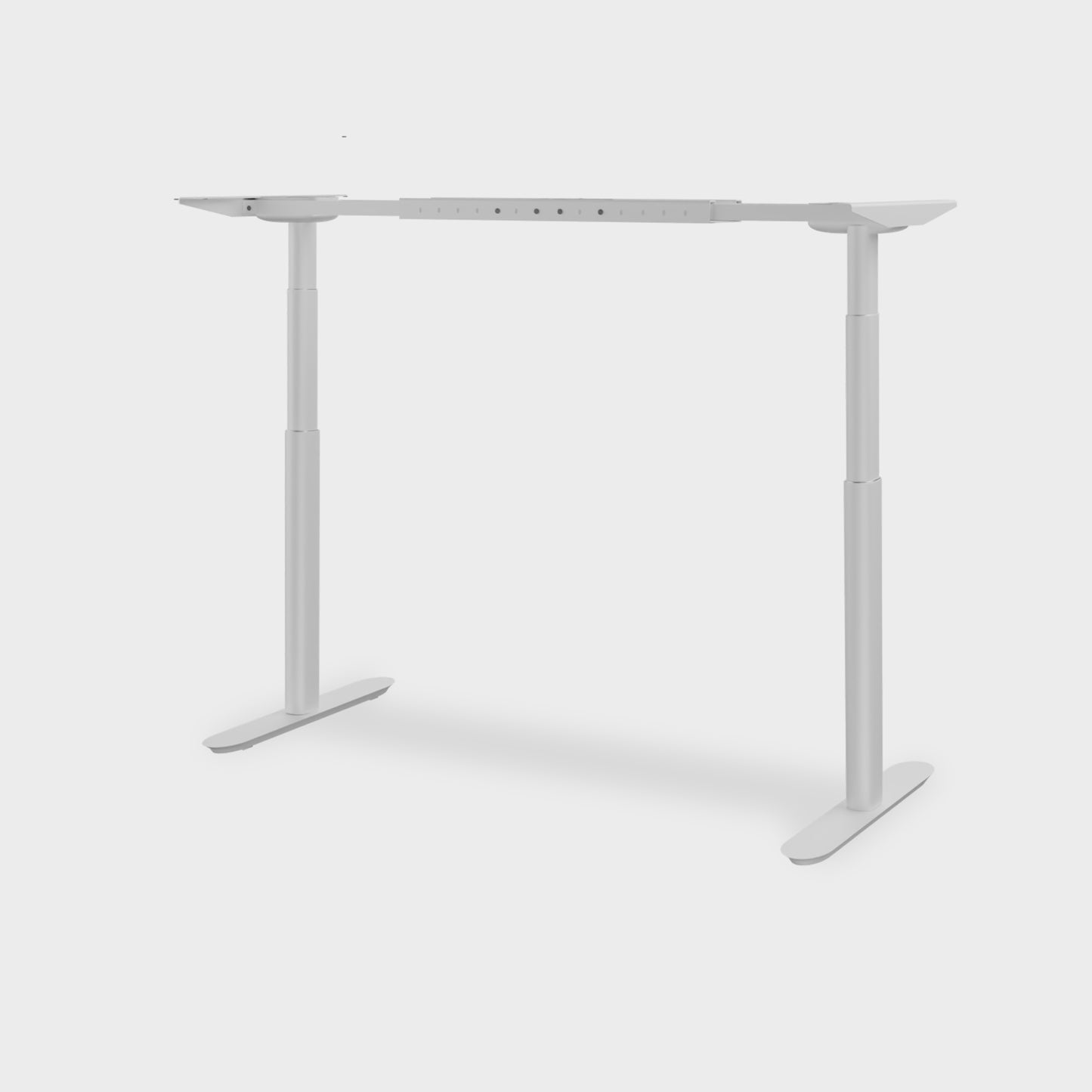 Elevate Desk (Frame Only)