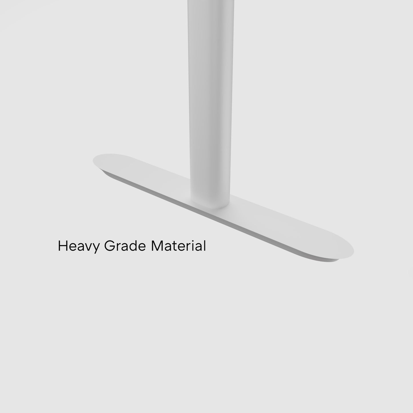 Elevate ARC Desk