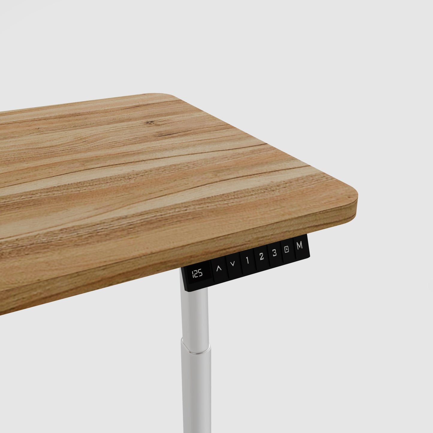 Elevate ARC+ Desk