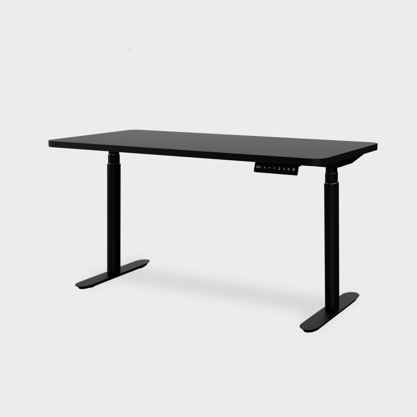 Elevate ARC Desk