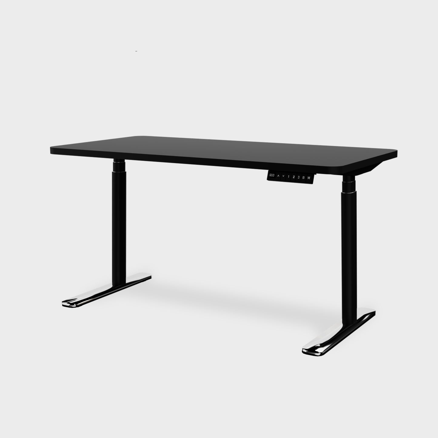 Elevate ARC+ Desk