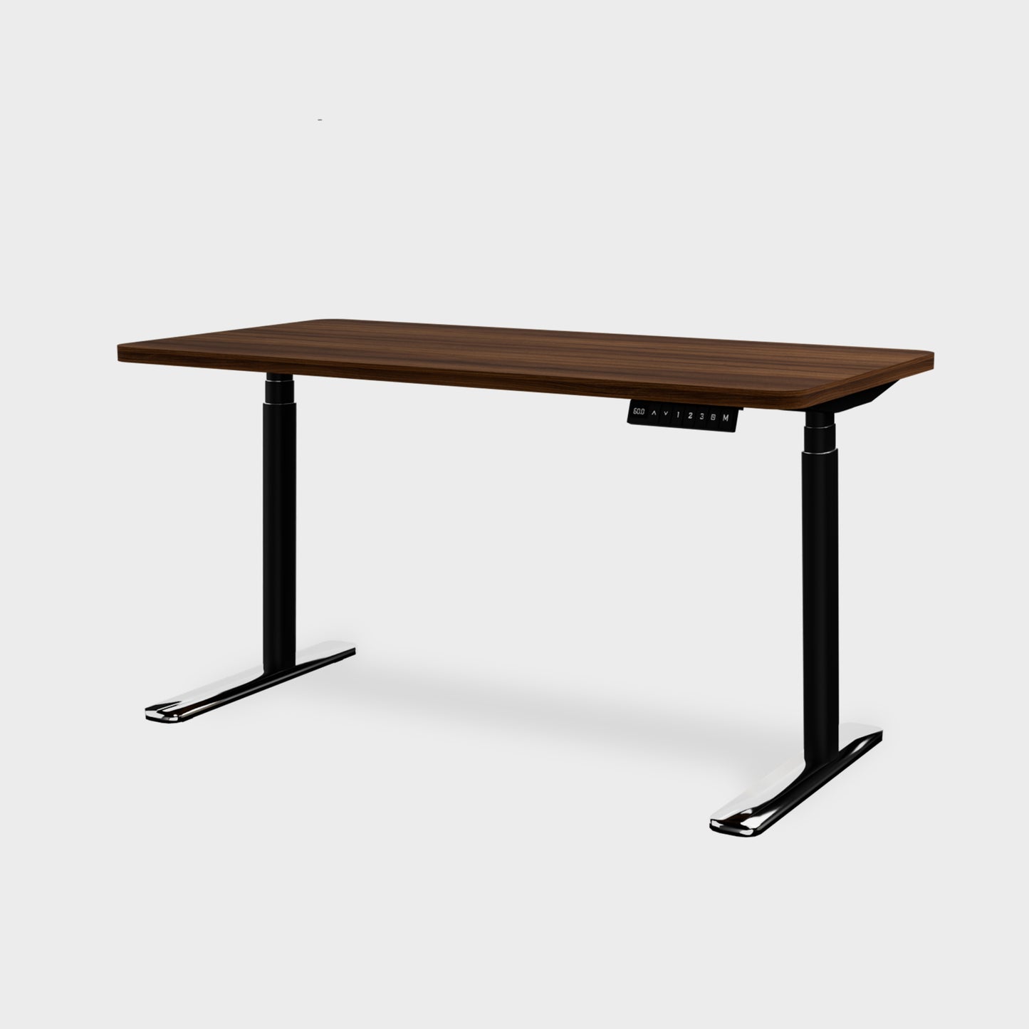 Elevate ARC+ Desk