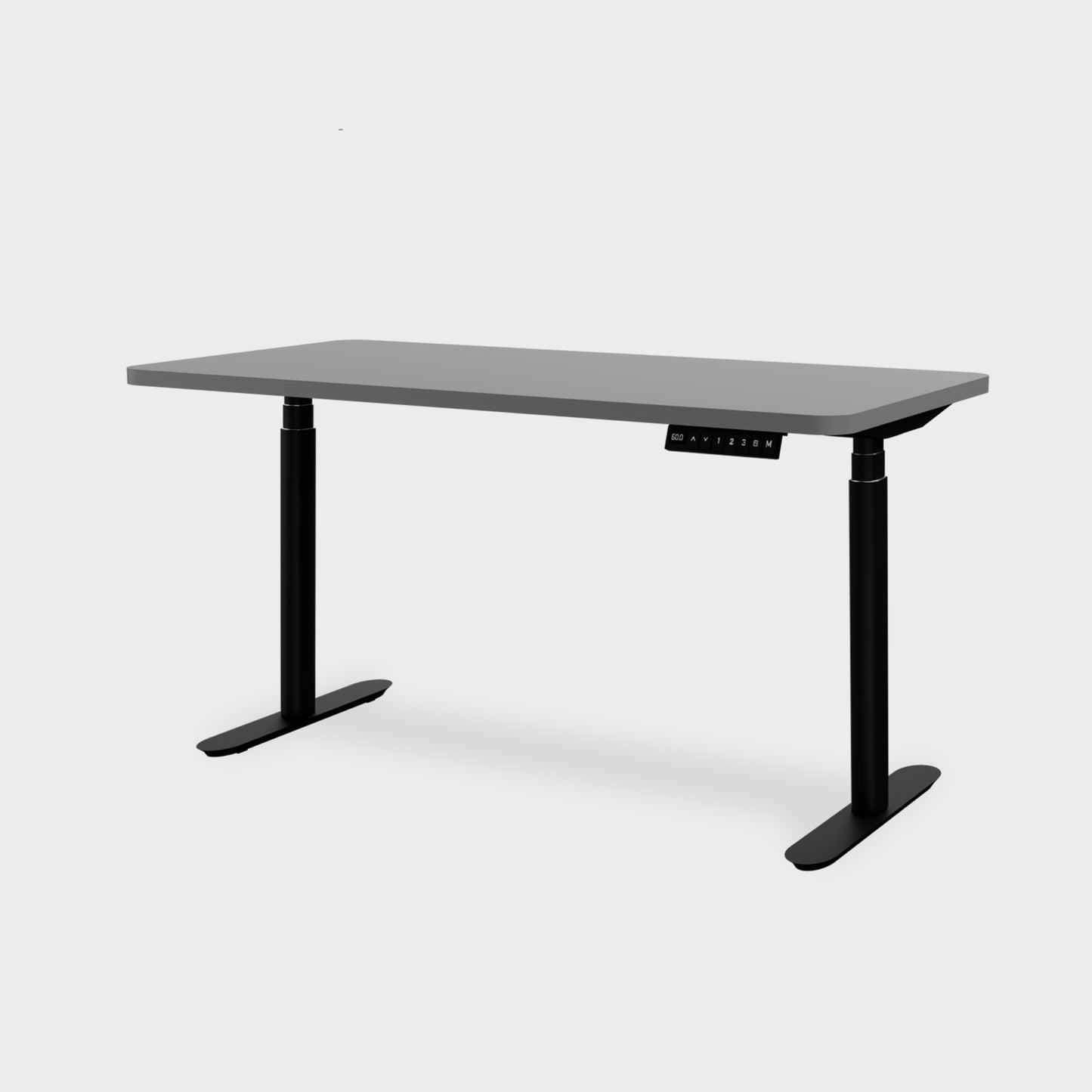 Elevate ARC Desk