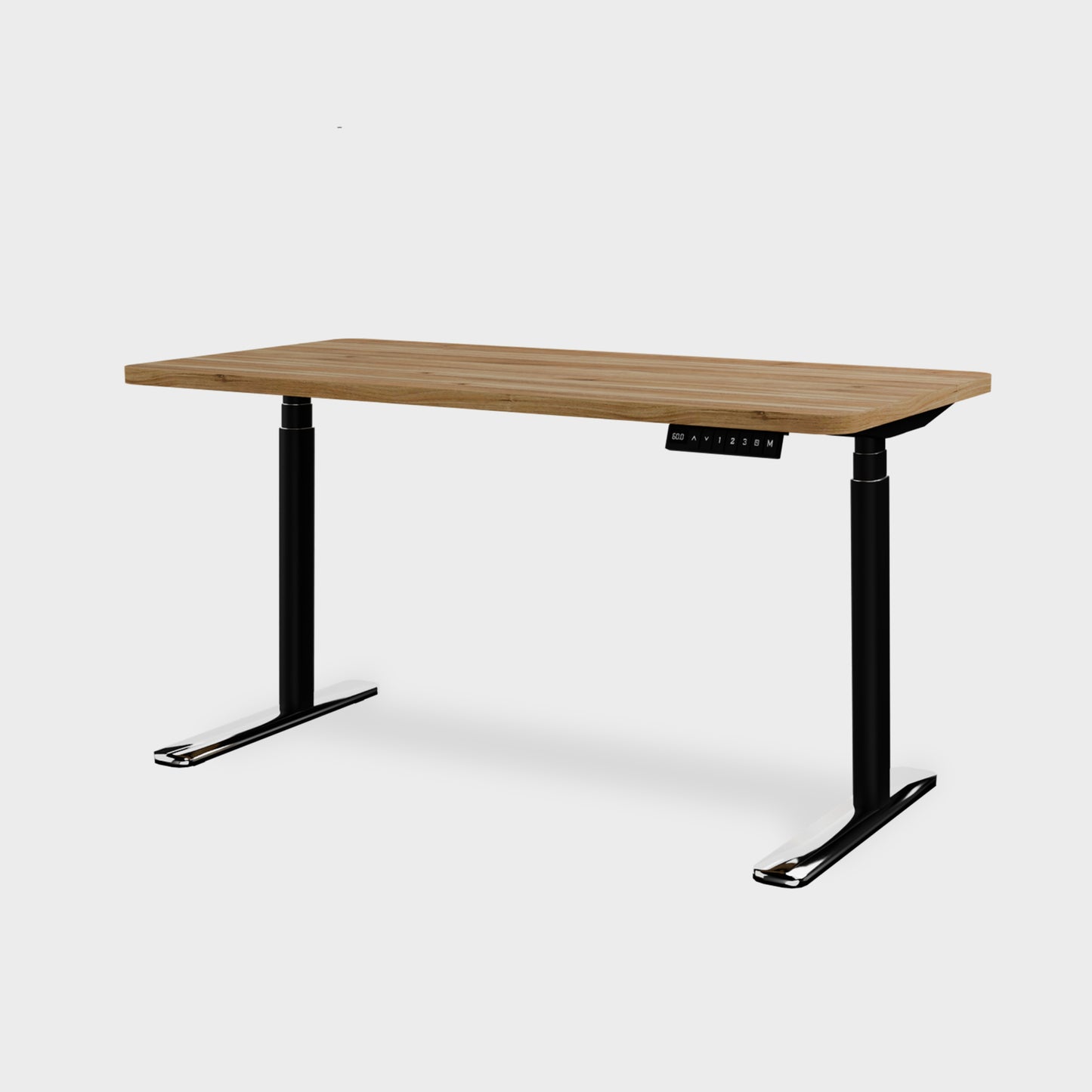 Elevate ARC+ Desk