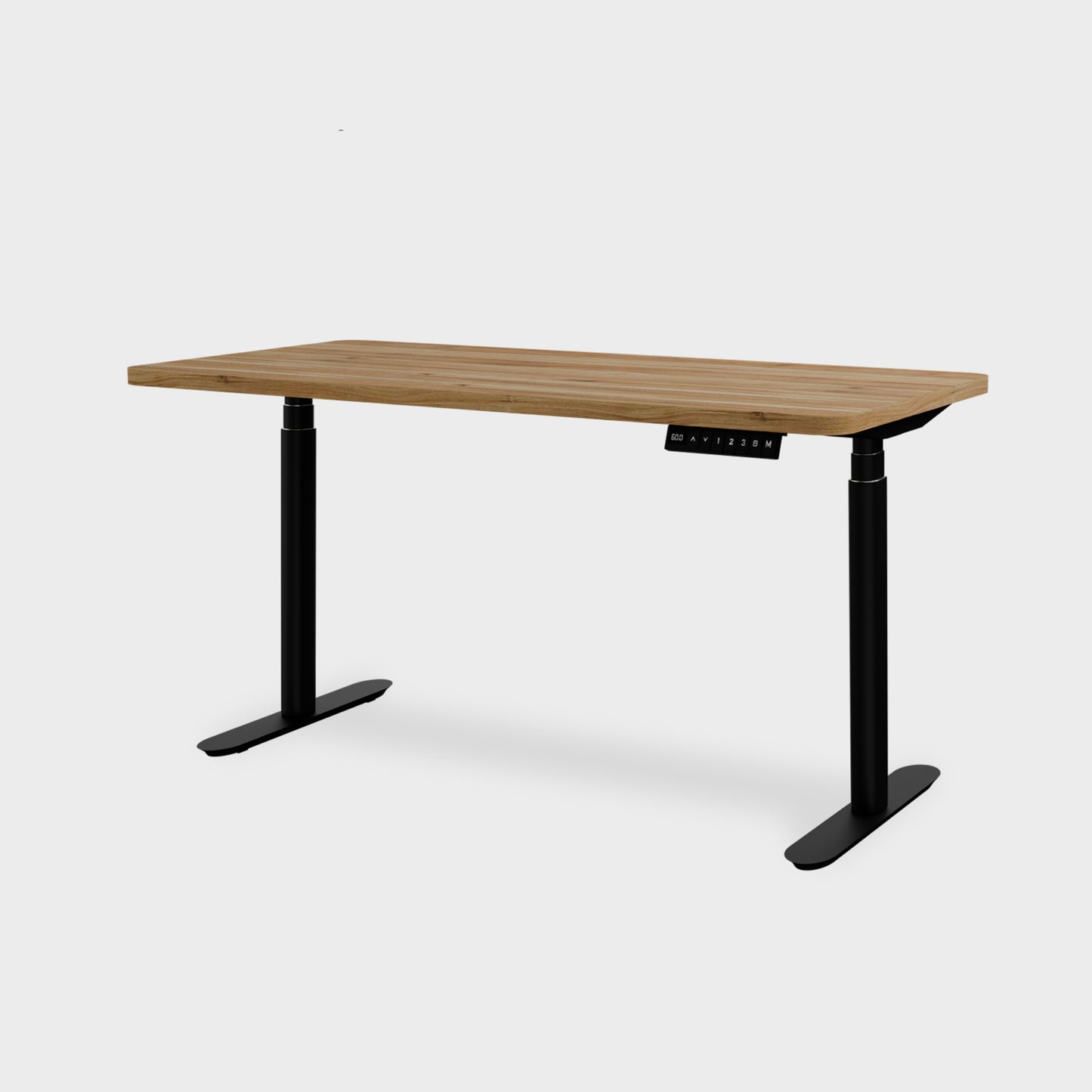 Elevate ARC Desk