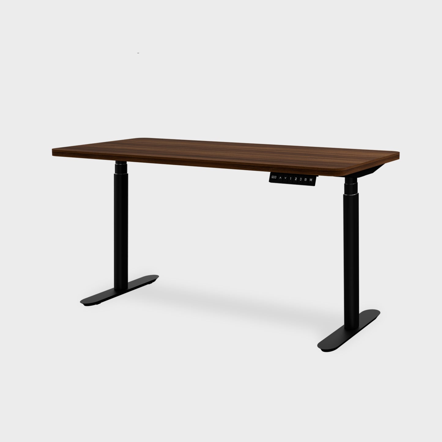 Elevate ARC Desk