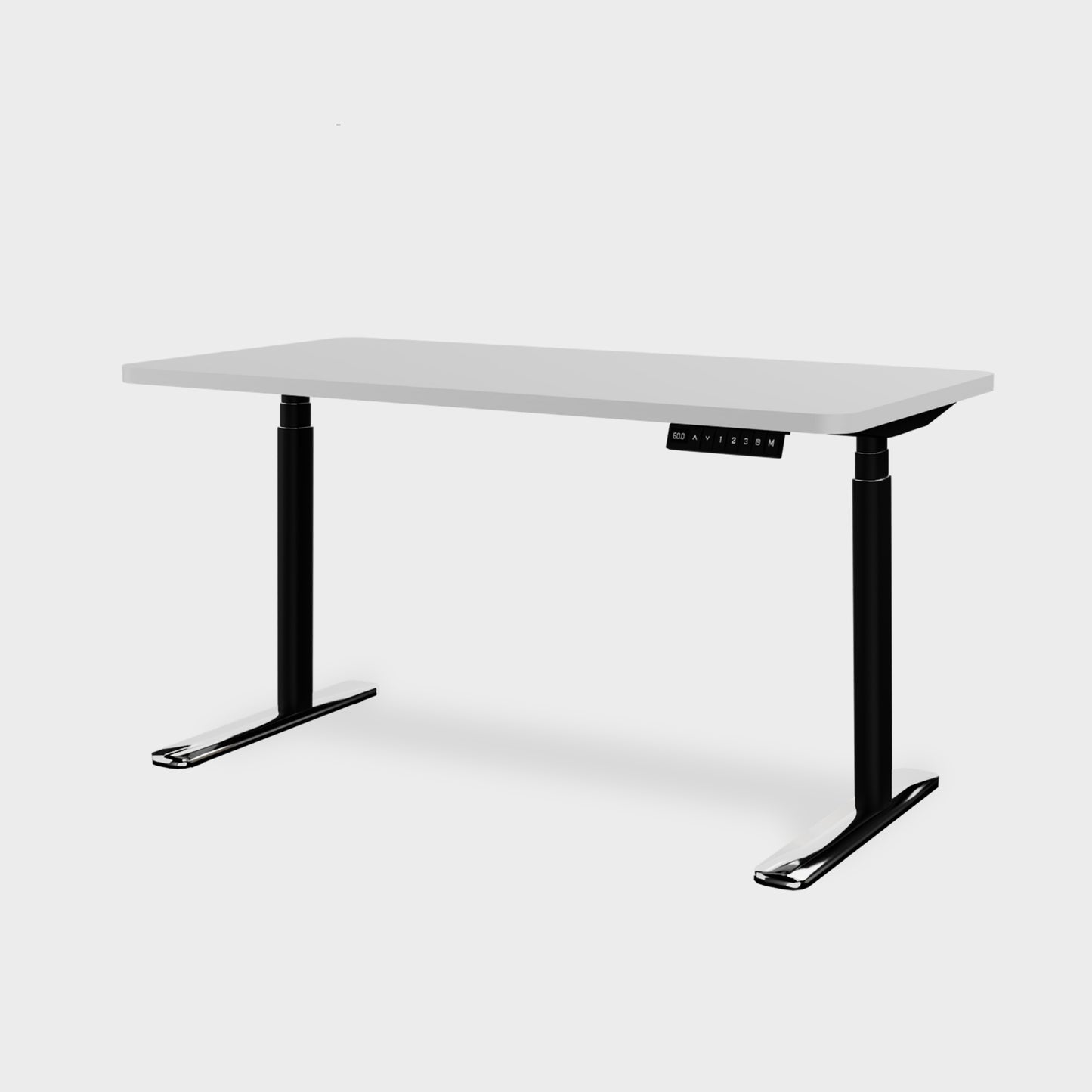 Elevate ARC+ Desk