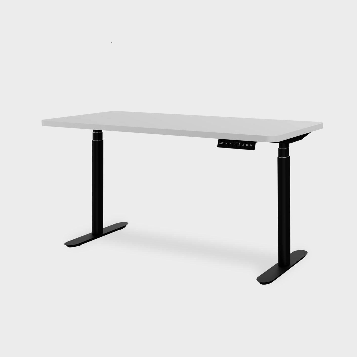Elevate ARC Desk