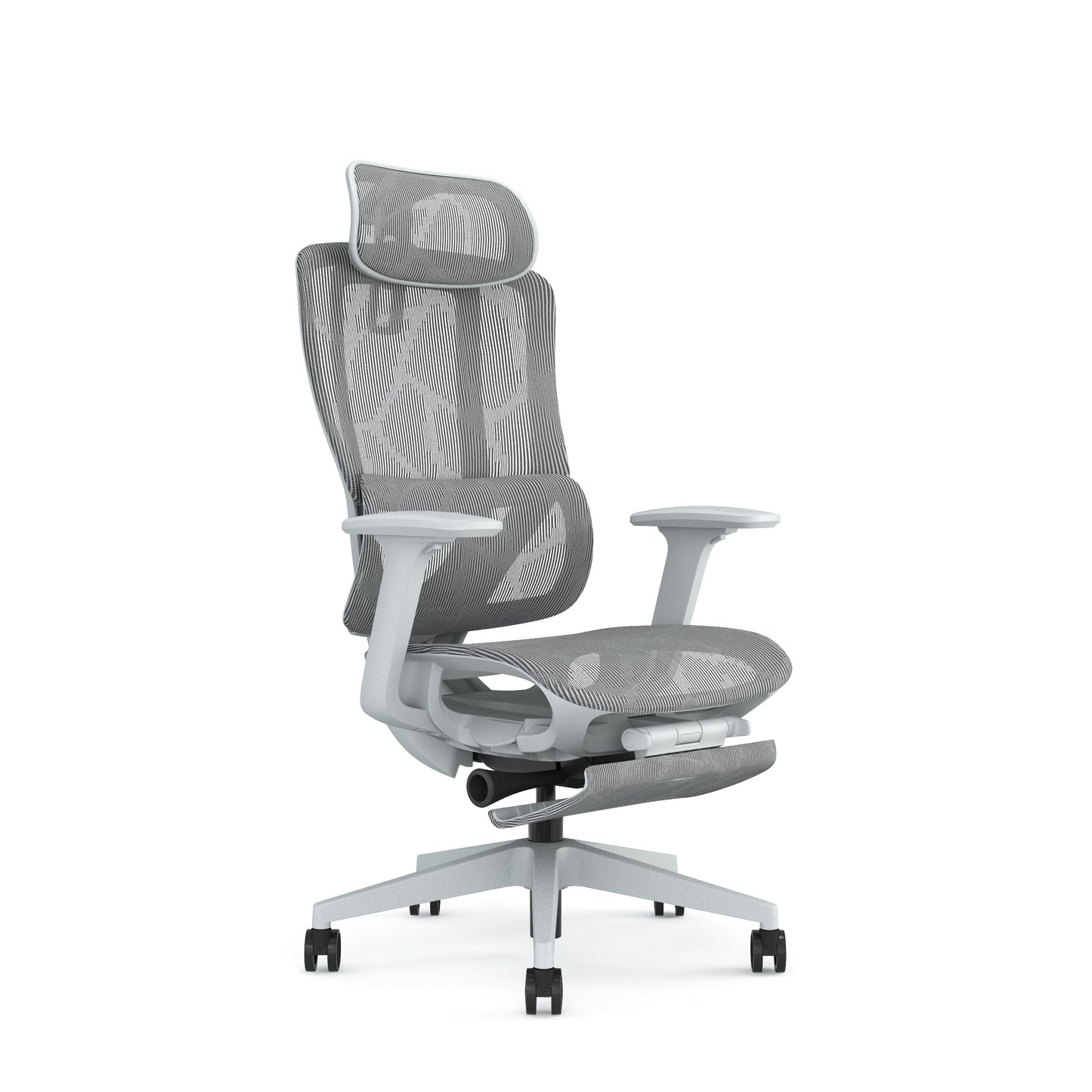 Nova CORE Ergonomic Office Gaming Chair