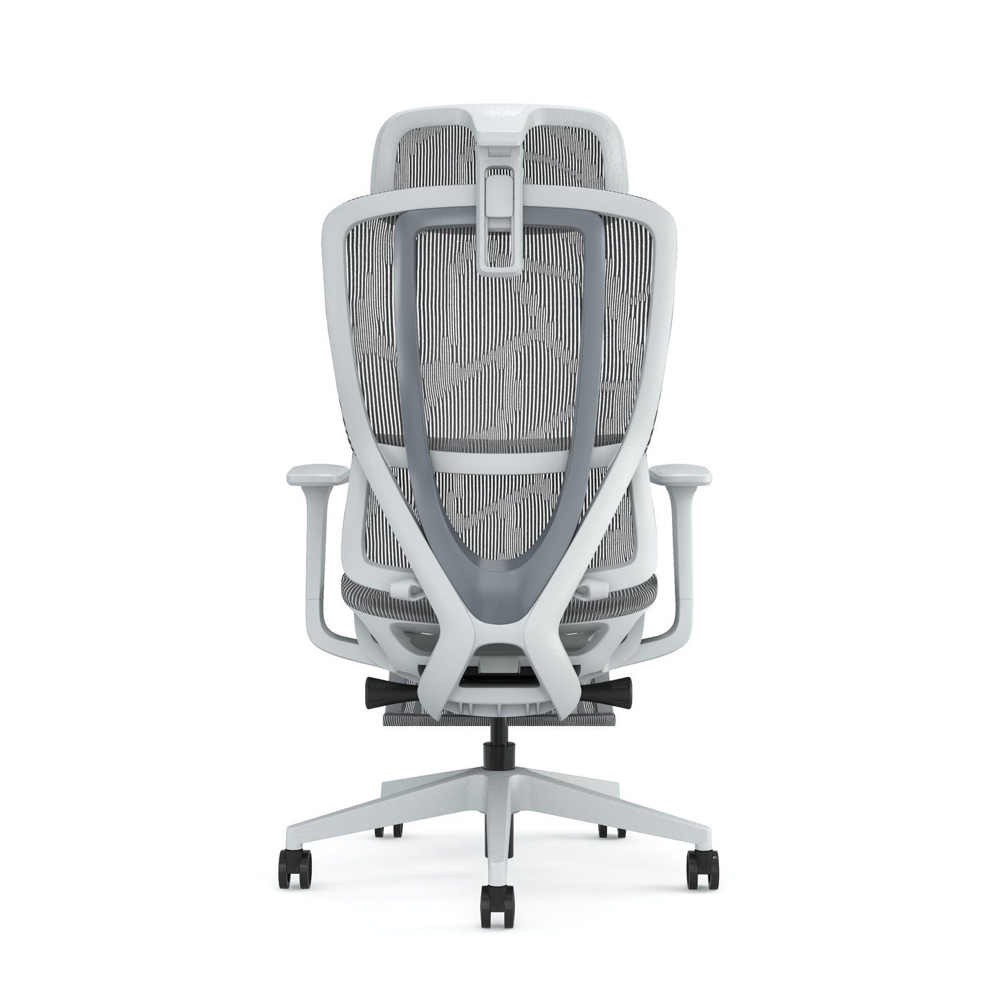 Nova CORE Ergonomic Office Gaming Chair