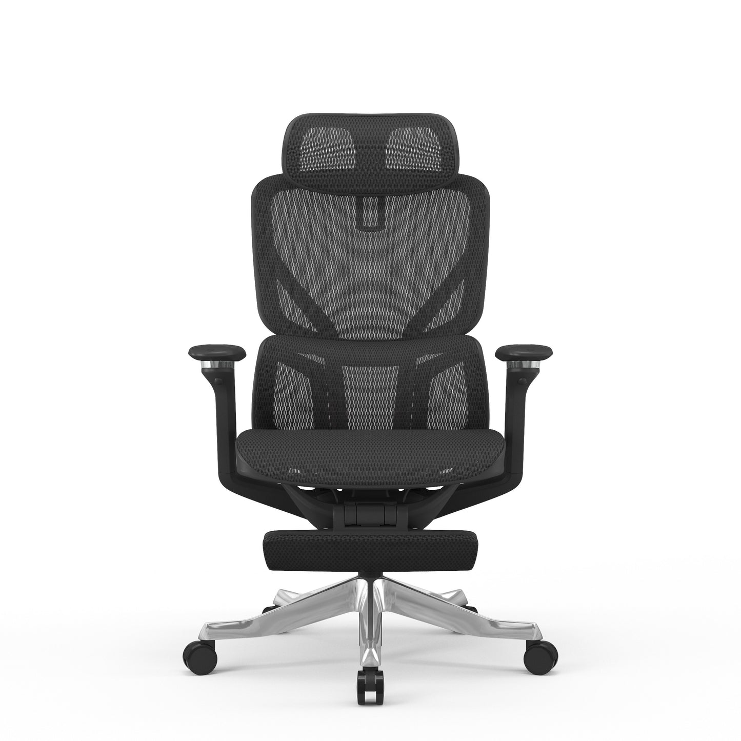 Nova PRIME Ergonomic Office Gaming Chair