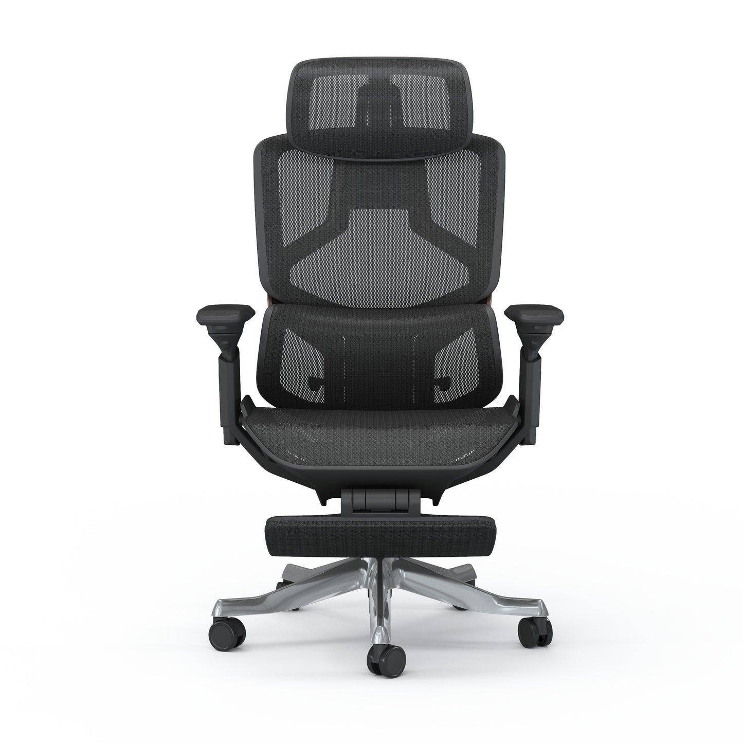 Nova APEX Ergonomic Office Gaming Chair