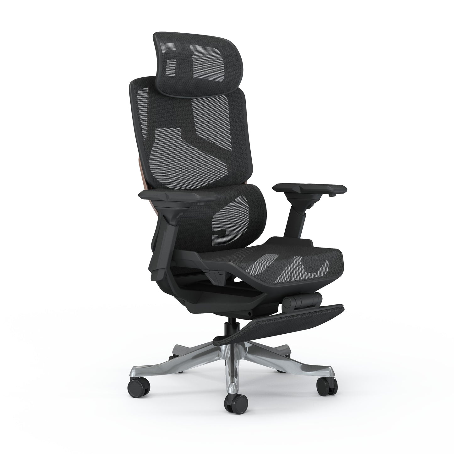 Nova APEX Ergonomic Office Gaming Chair