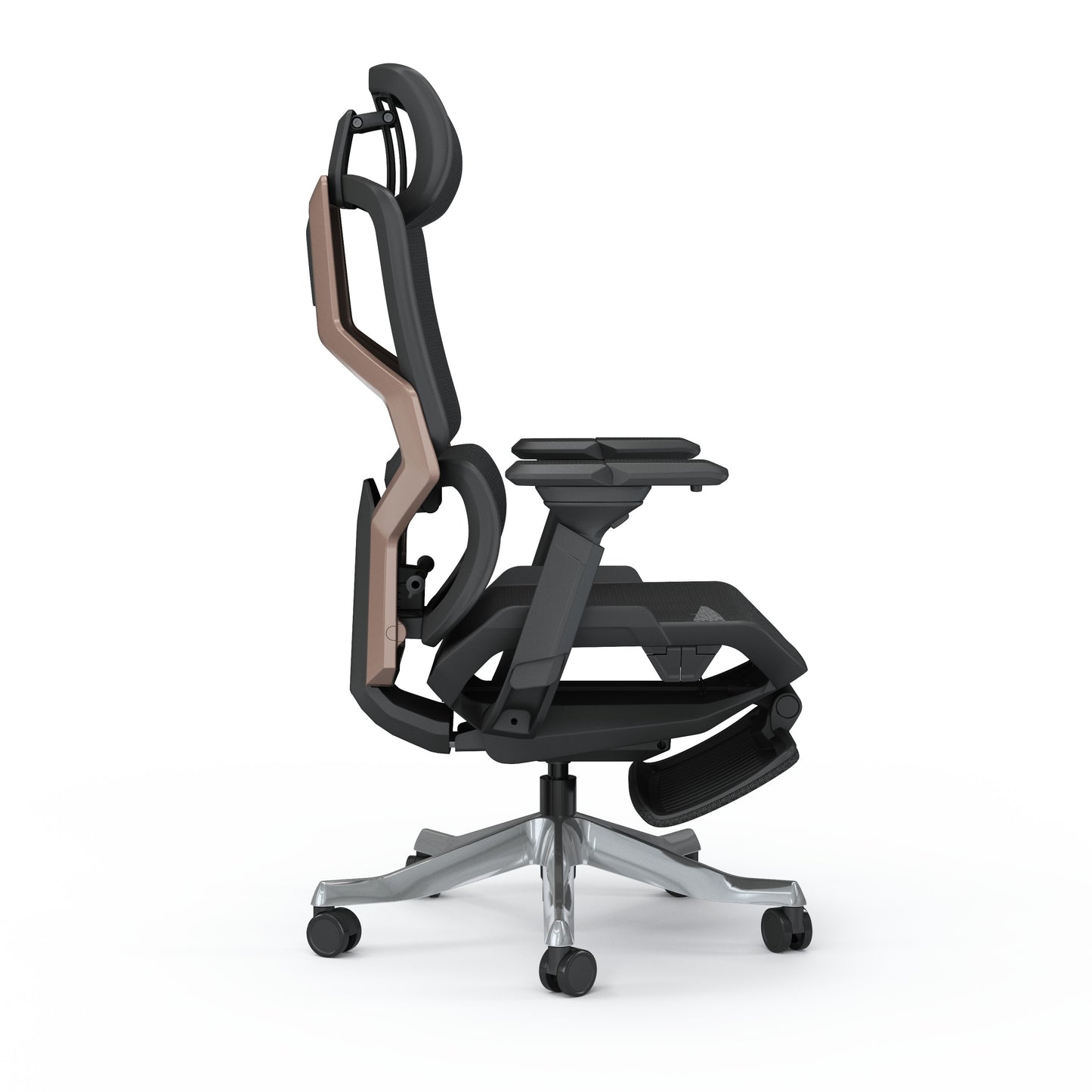 Nova APEX Ergonomic Office Gaming Chair