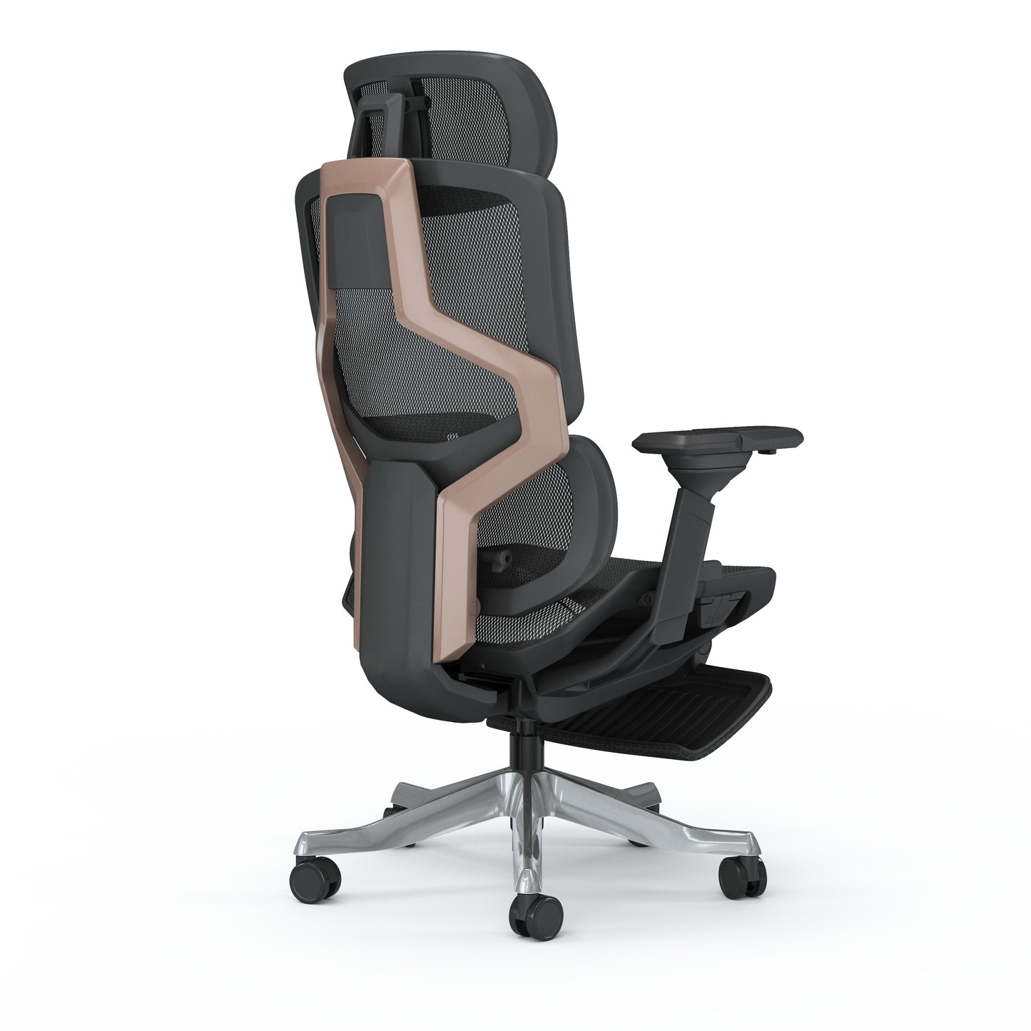 Nova APEX Ergonomic Office Gaming Chair