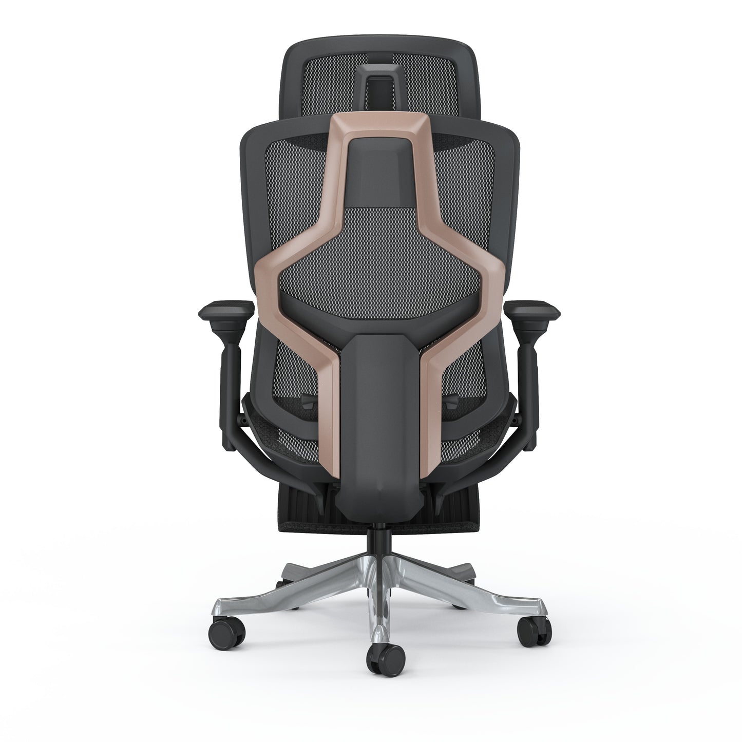 Nova APEX Ergonomic Office Gaming Chair
