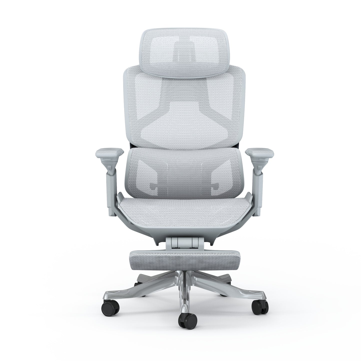 Nova APEX Ergonomic Office Gaming Chair