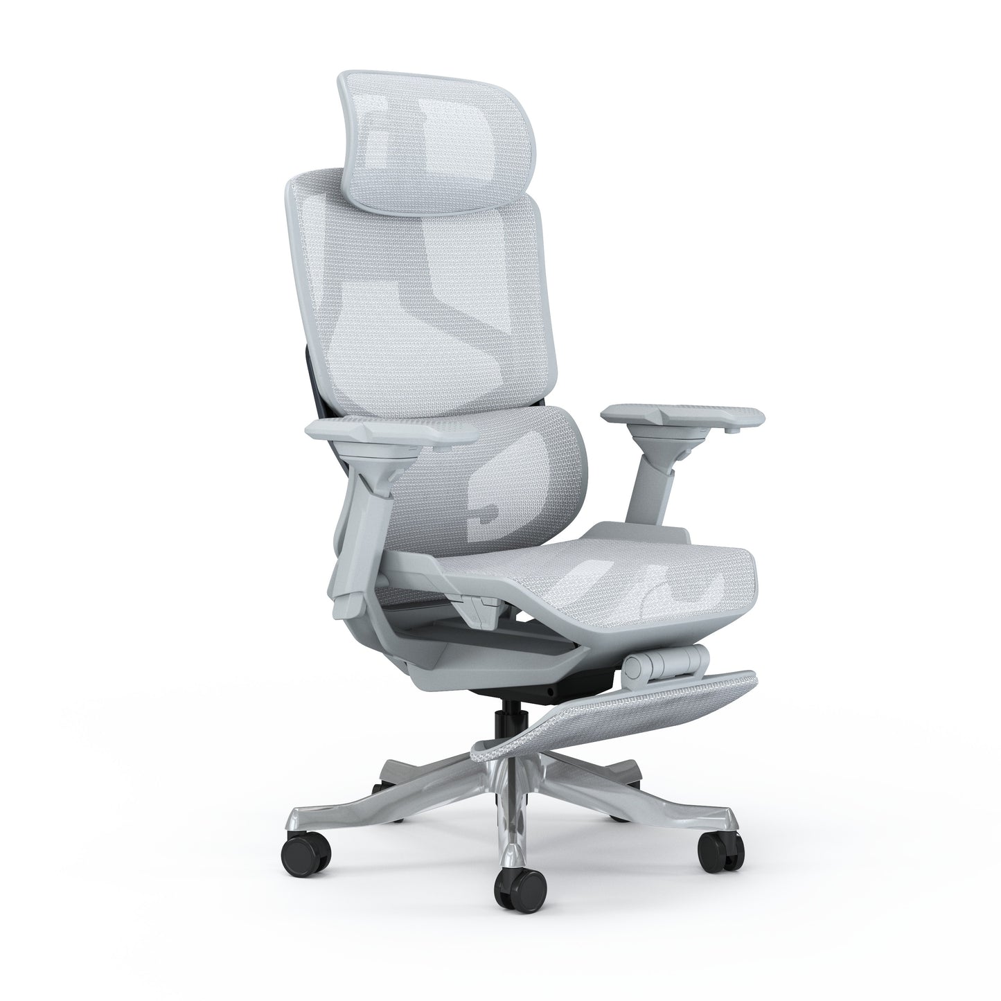 Nova APEX Ergonomic Office Gaming Chair