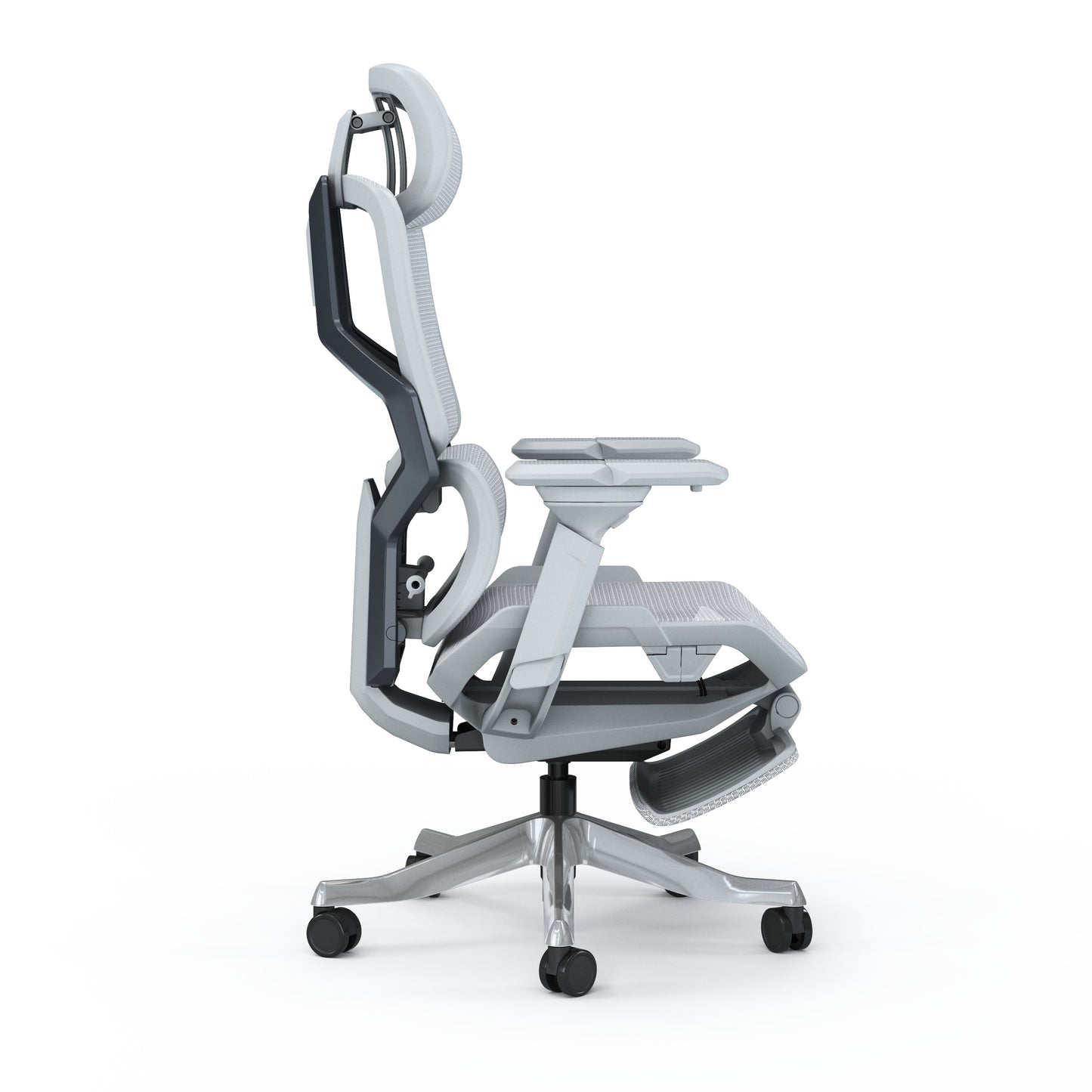 Nova APEX Ergonomic Office Gaming Chair