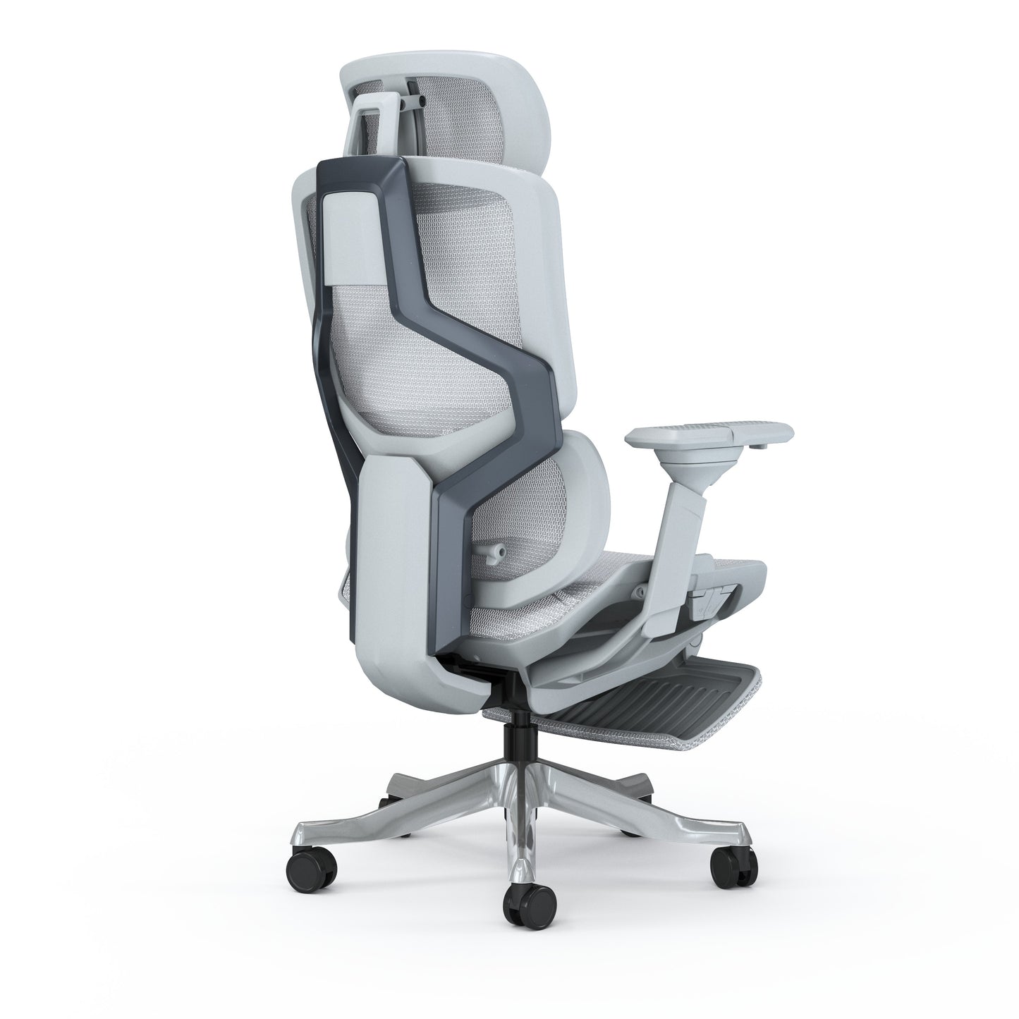 Nova APEX Ergonomic Office Gaming Chair
