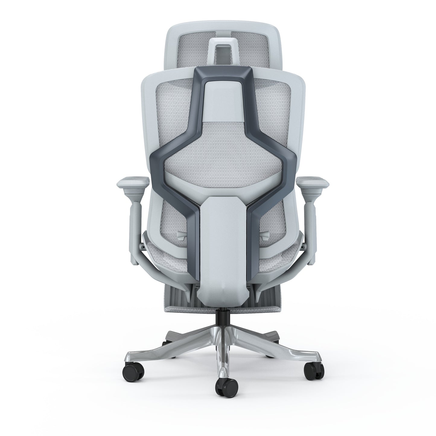 Nova APEX Ergonomic Office Gaming Chair