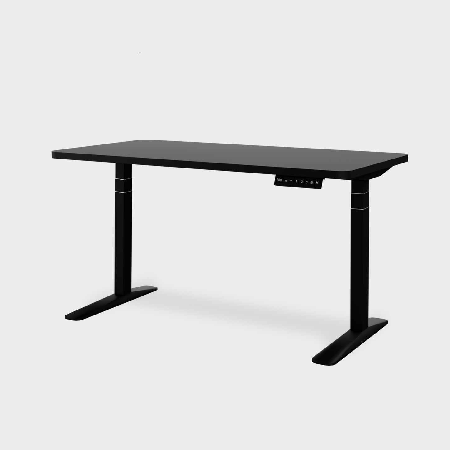 Elevate PRO+ Desk