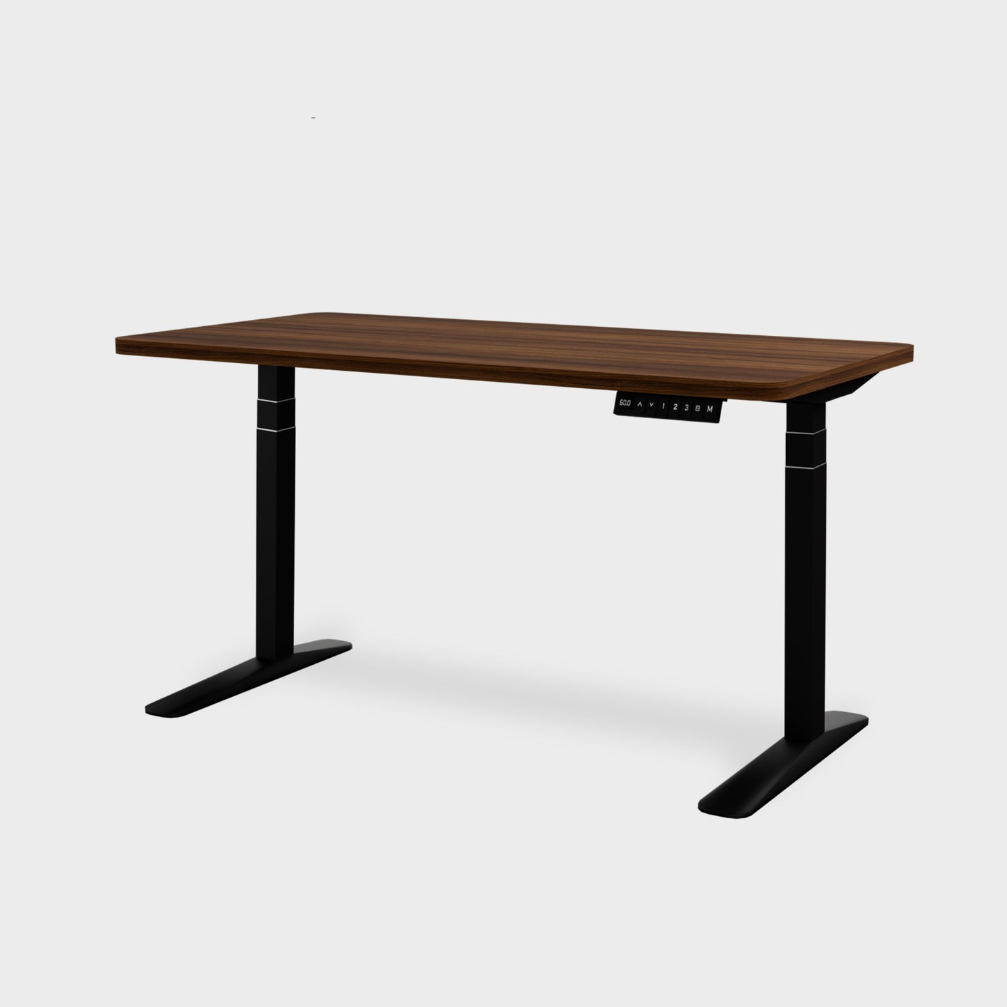 Elevate PRO+ Desk