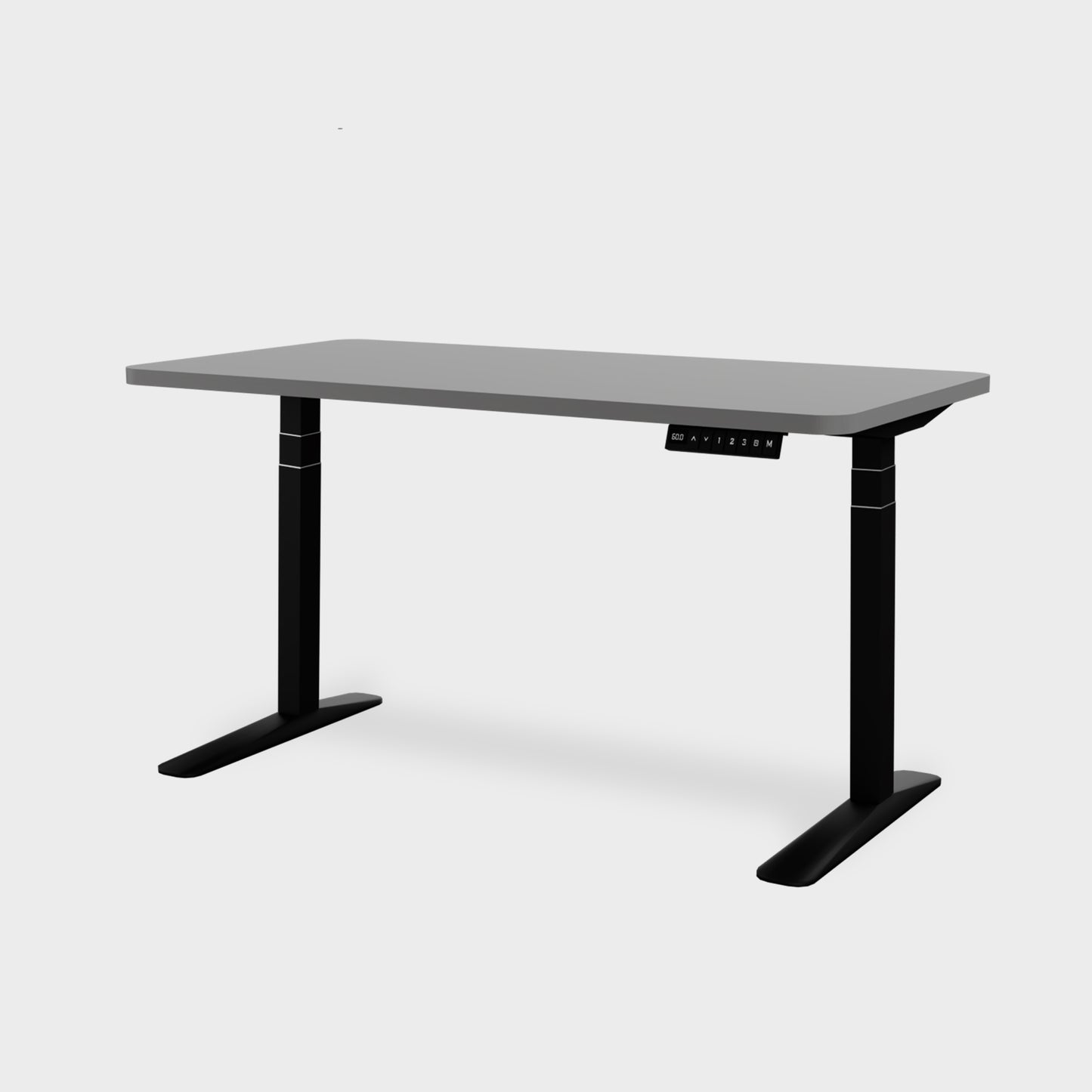 Elevate PRO+ Desk