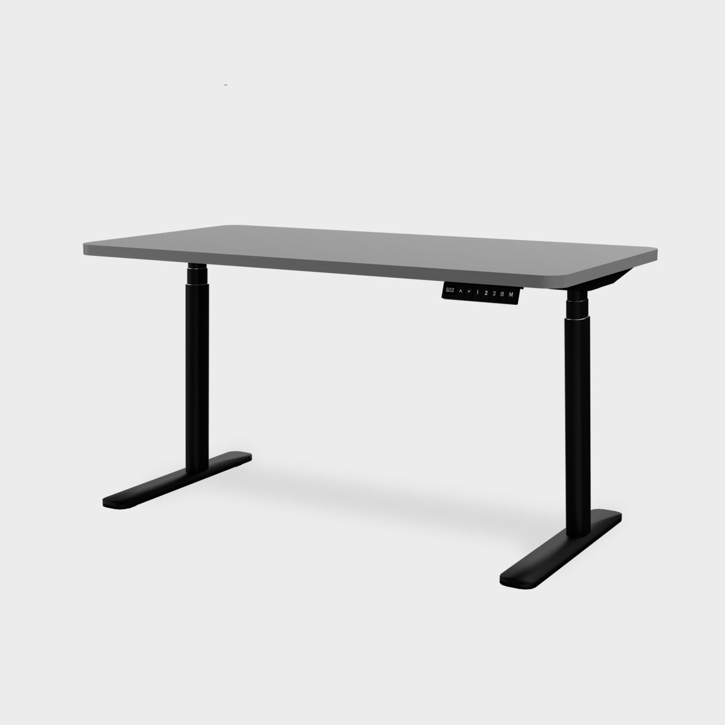 Elevate ARC+ Desk