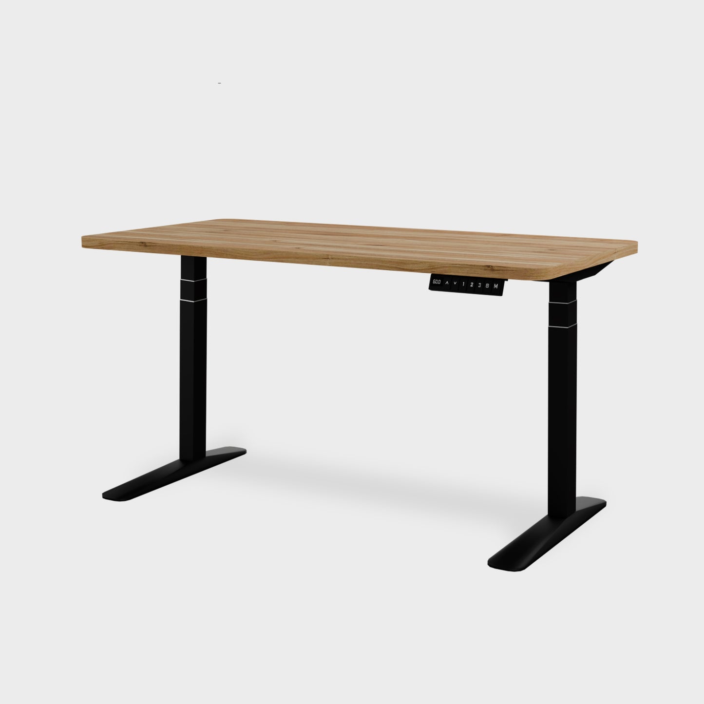 Elevate PRO+ Desk