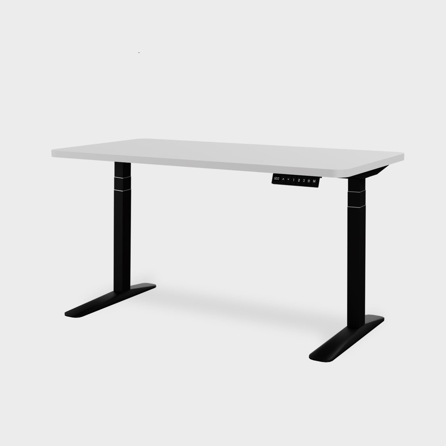 Elevate PRO+ Desk