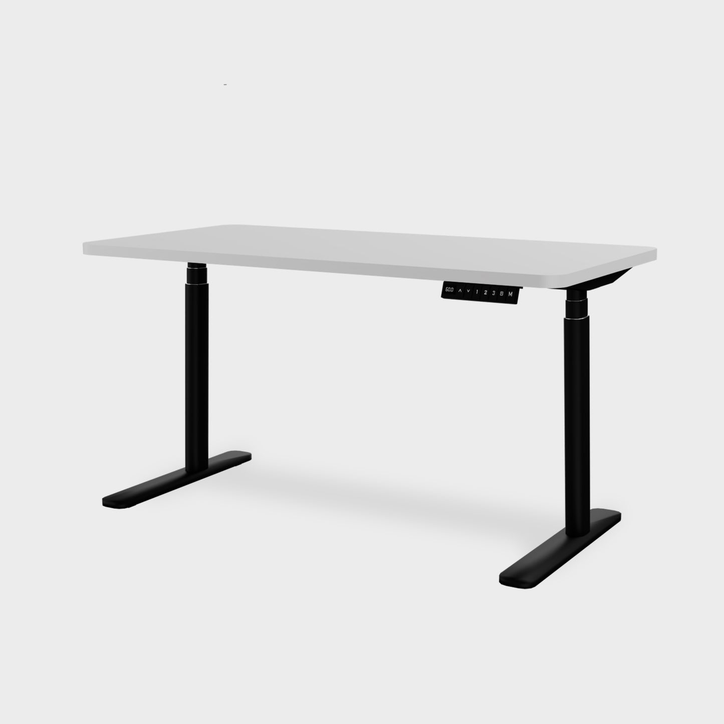 Elevate ARC+ Desk