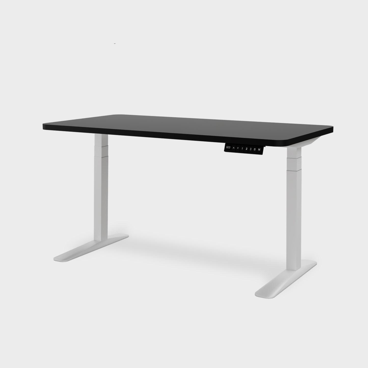 Elevate PRO+ Desk