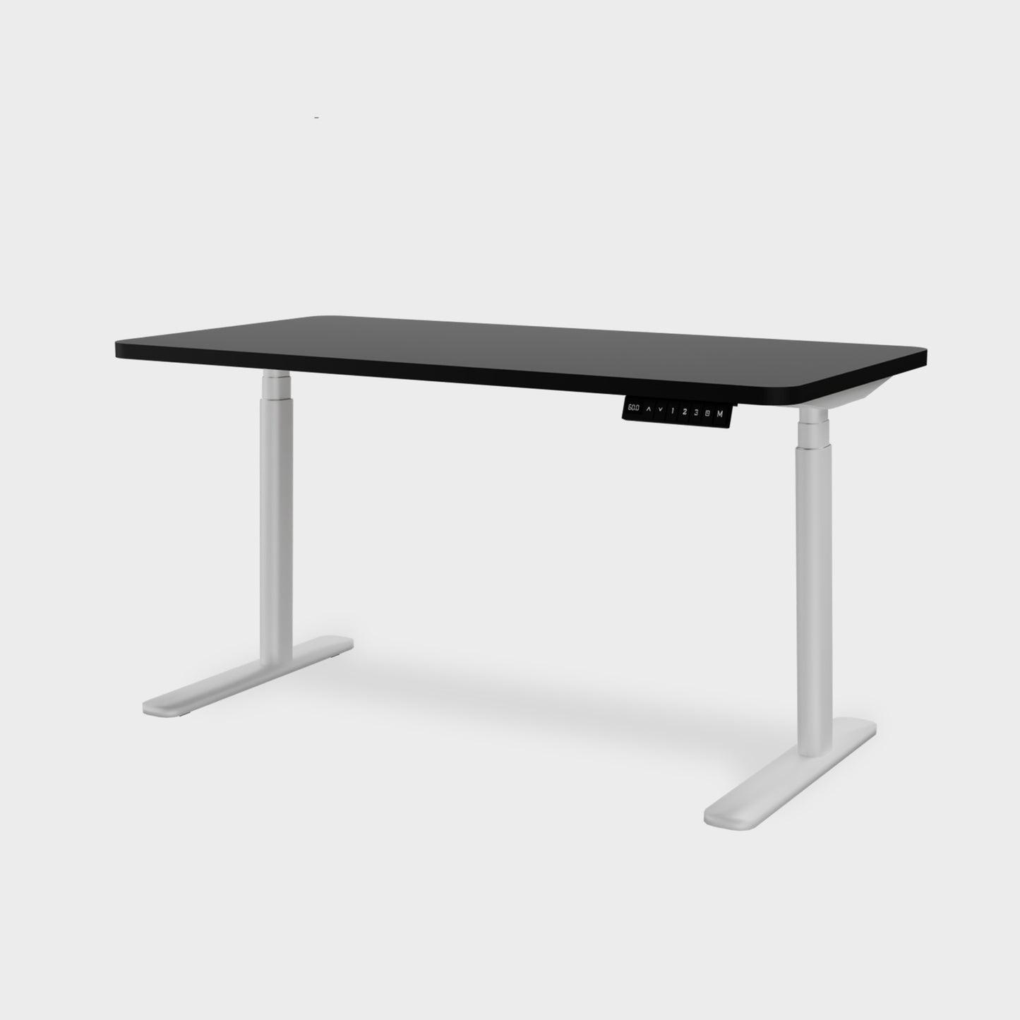 Elevate ARC+ Desk