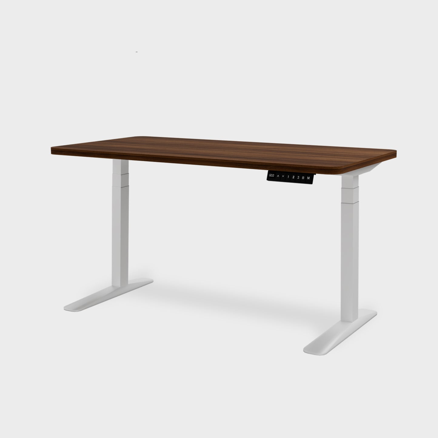 Elevate PRO+ Desk