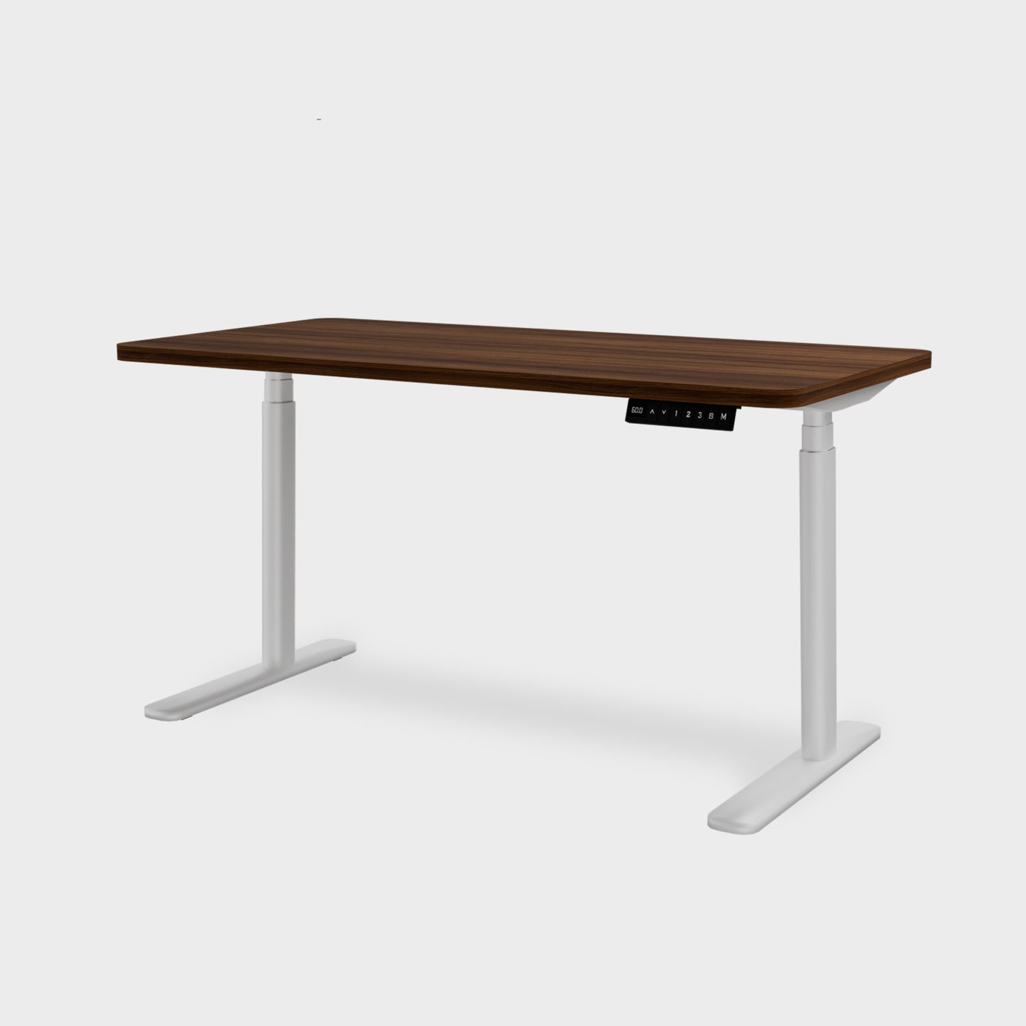 Elevate ARC+ Desk