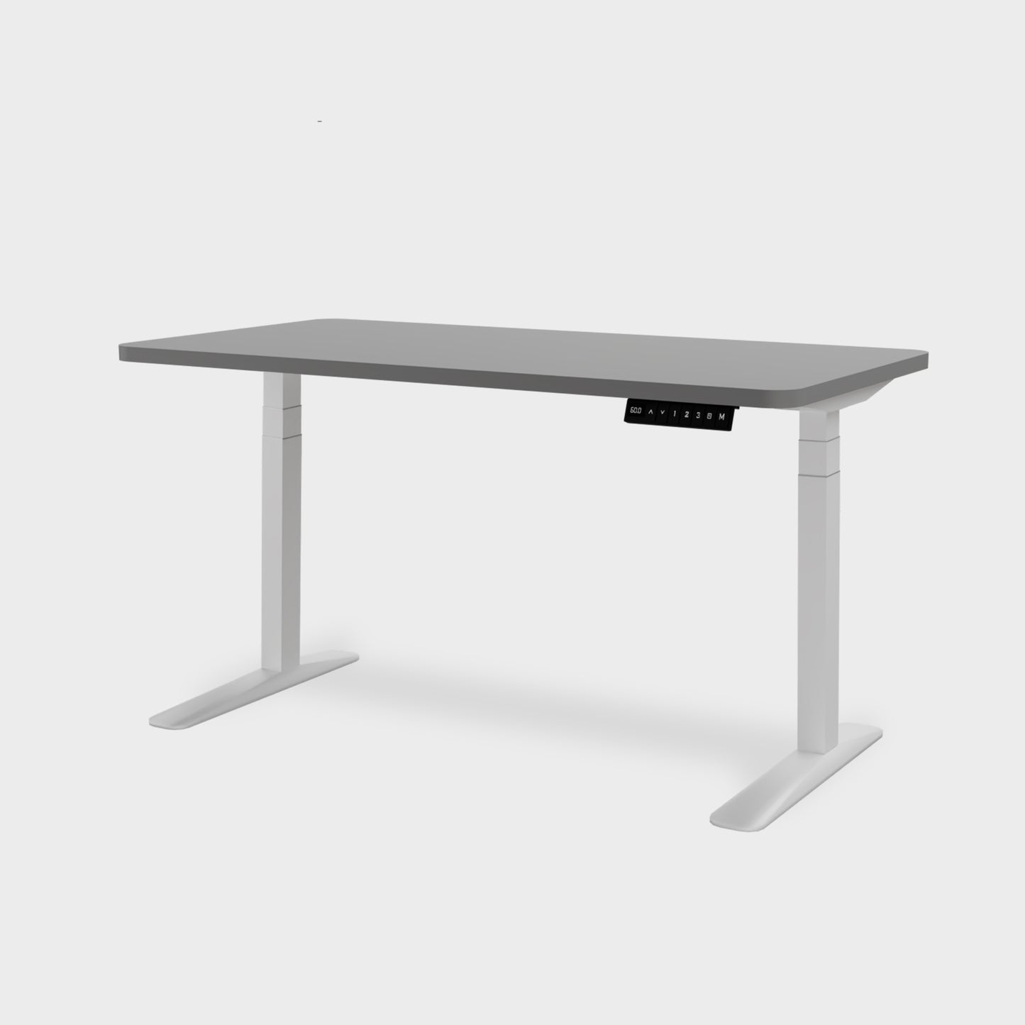 Elevate PRO+ Desk