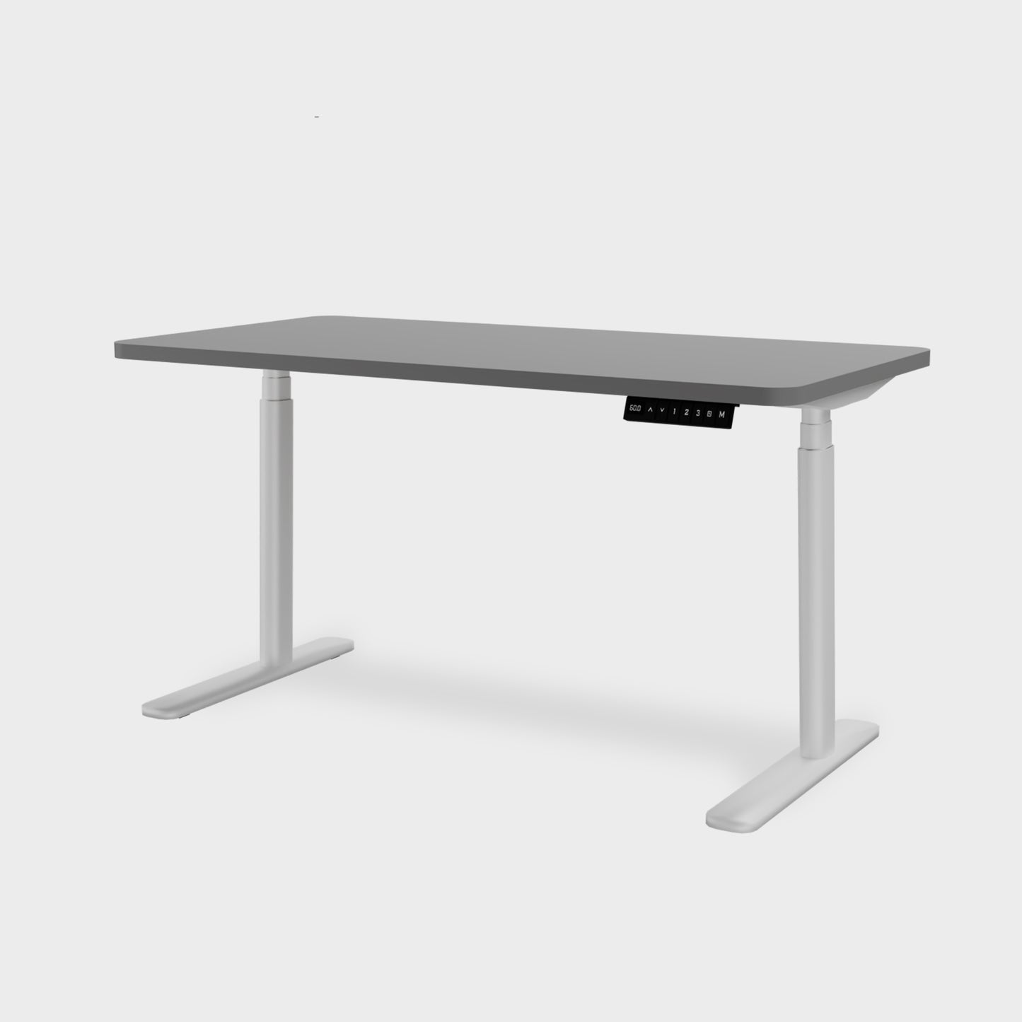 Elevate ARC+ Desk