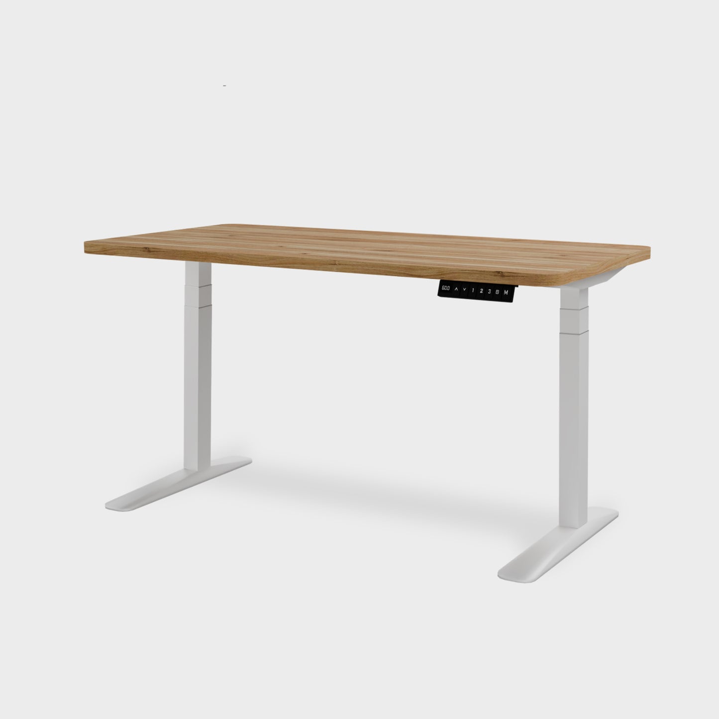 Elevate PRO+ Desk