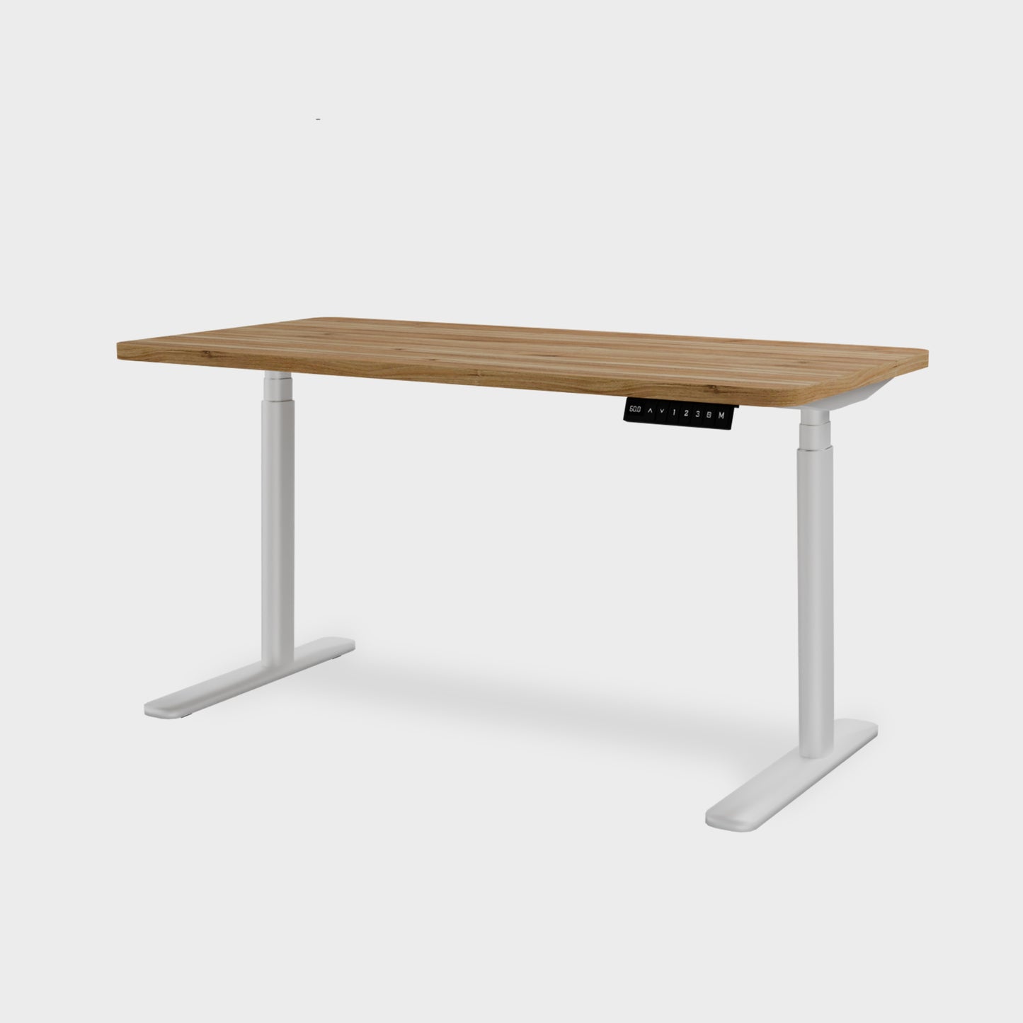 Elevate ARC+ Desk